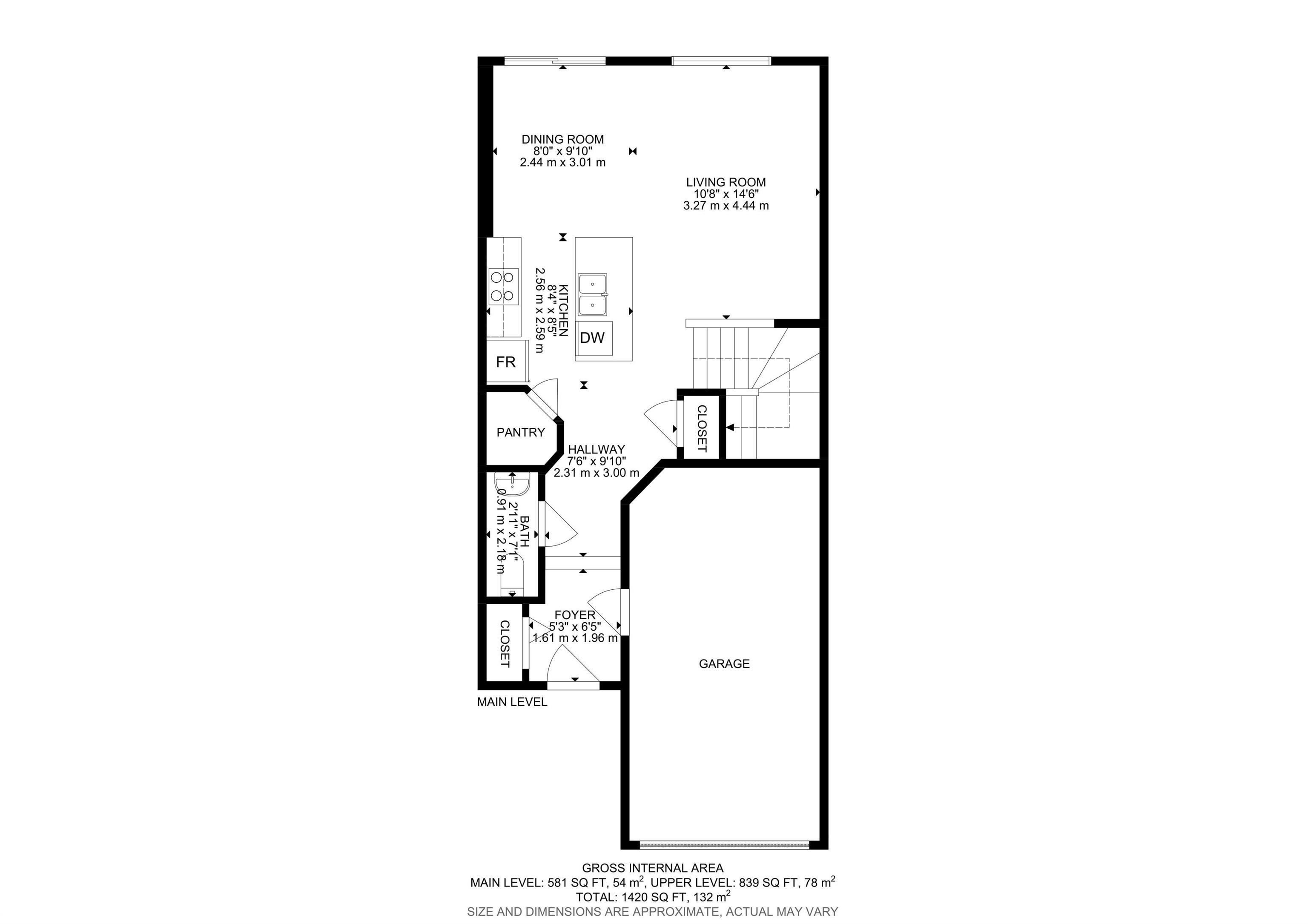 Photo 58 at 1747 Chapman Way SW, Chappelle Area, Edmonton