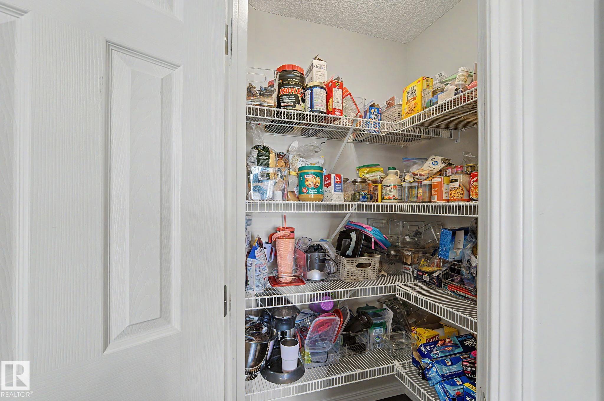 Photo 10 at 1747 Chapman Way SW, Chappelle Area, Edmonton