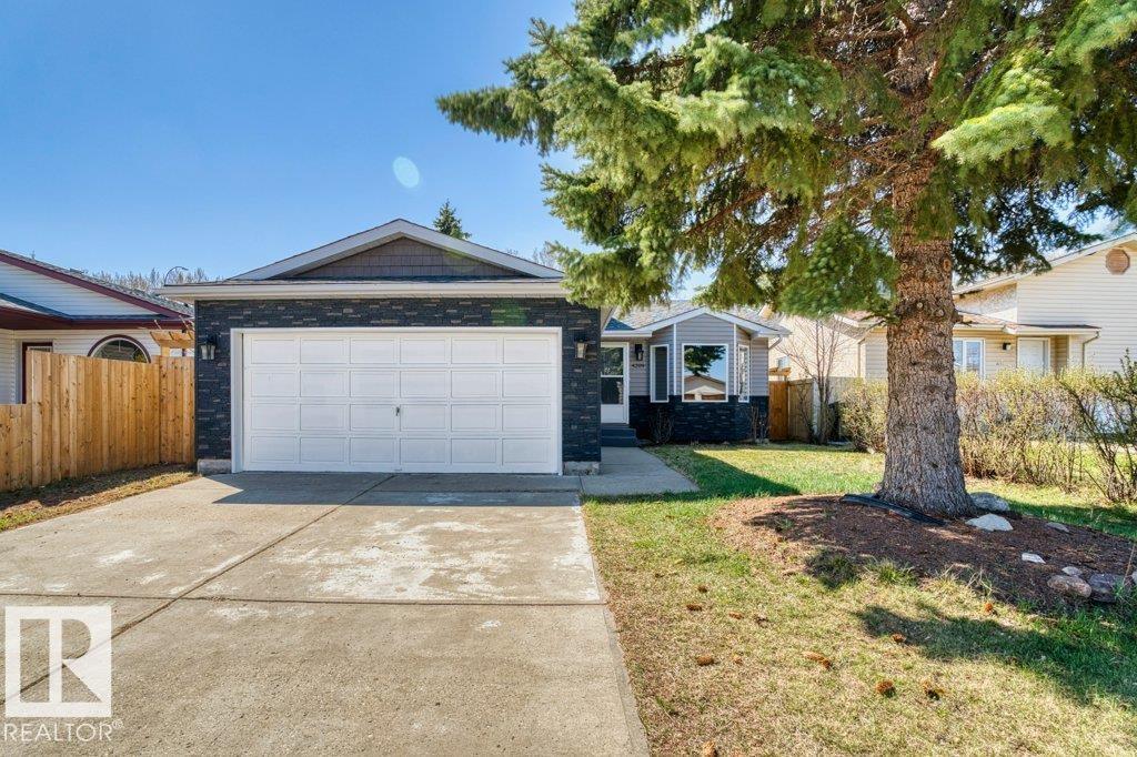 Picture for 4209 25 AV NW