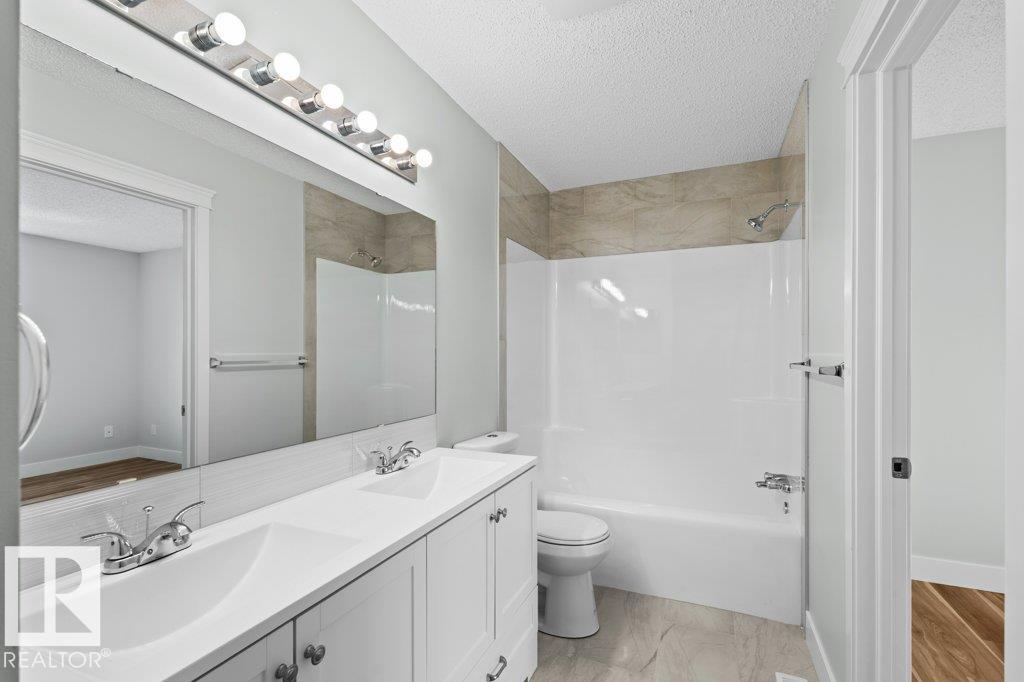 https://zimg.paragon.ice.com/ParagonImages/Property/PM/RAE/225399914/13/0/0/4f5d836b79a0f7672cfa70392b66eac0/1/b0682b26f2610e66cddb5d04cdcdb178/225399914-5998e9c7-9f87-475f-afc3-e9569fe0d3fd.JPG
