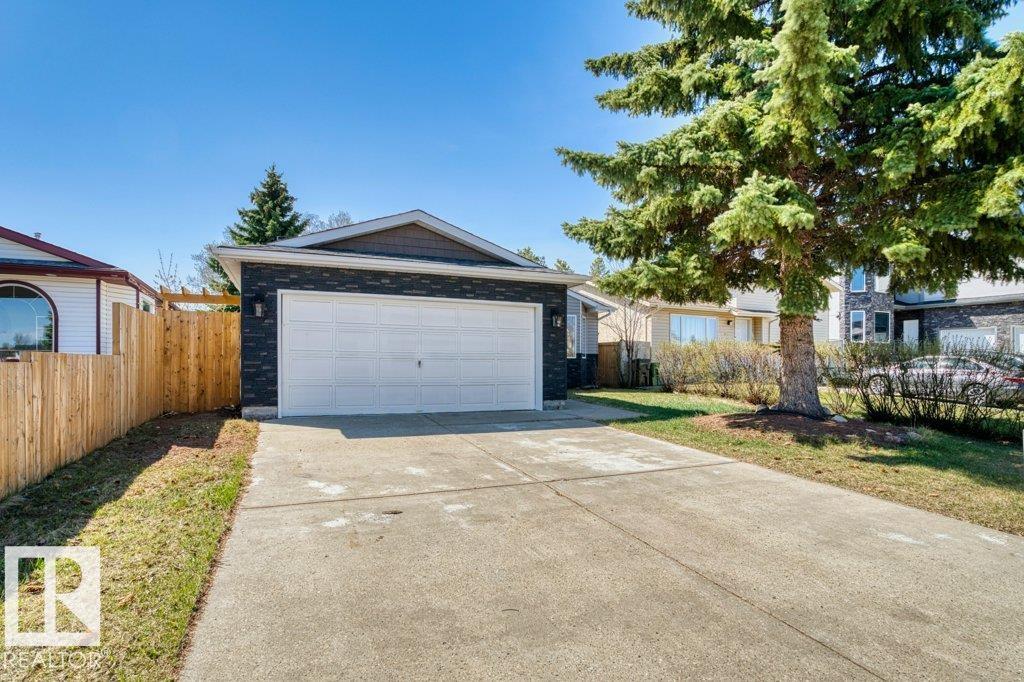 Picture for 4209 25 AV NW