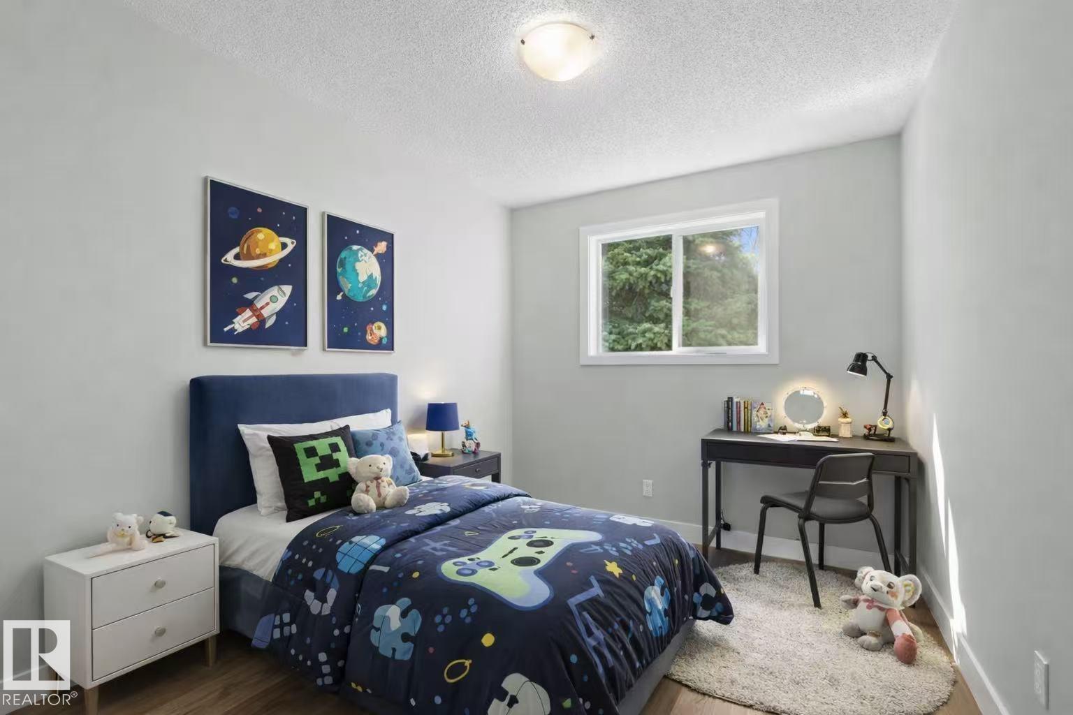 https://zimg.paragon.ice.com/ParagonImages/Property/PM/RAE/225399914/23/0/0/8ba3ba6bed9a5fa74c25eb47668b445a/1/b0682b26f2610e66cddb5d04cdcdb178/225399914-f51cad48-2e24-4b40-af78-31f544929603.JPG