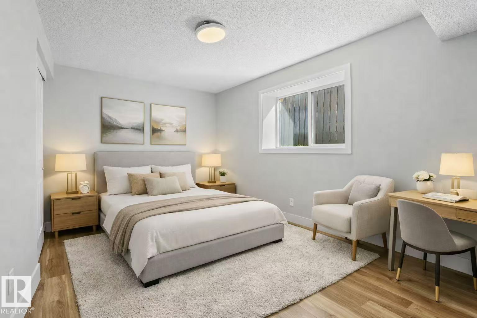 https://zimg.paragon.ice.com/ParagonImages/Property/PM/RAE/225399914/29/0/0/eaa4933bf786e93e0a223ba31ac171f6/1/b0682b26f2610e66cddb5d04cdcdb178/225399914-d6a8f7a0-ea15-4068-8f34-e3e2d0179492.JPG