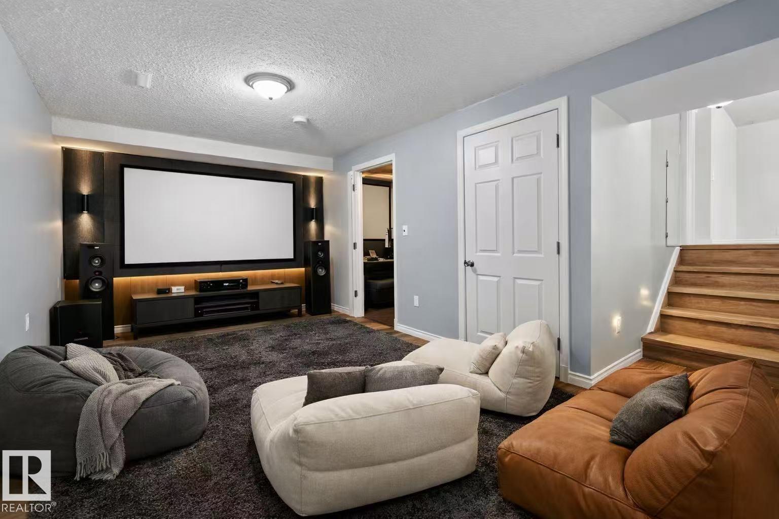 https://zimg.paragon.ice.com/ParagonImages/Property/PM/RAE/225399914/34/0/0/01c4c79396874dbd78dc814b0889f667/1/b0682b26f2610e66cddb5d04cdcdb178/225399914-1c8d76ff-7305-4cb5-bda7-2a037608636a.JPG