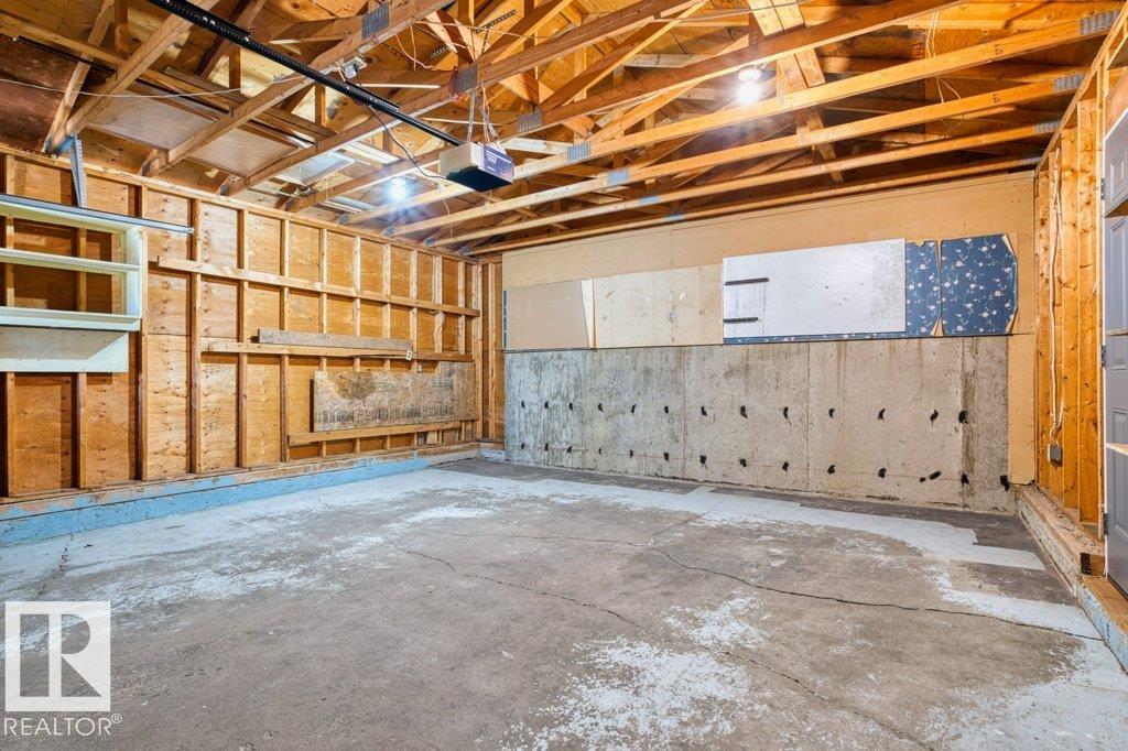 https://zimg.paragon.ice.com/ParagonImages/Property/PM/RAE/225399914/37/0/0/dcf625021fc7cb46aac275cc2fba3a4a/1/b0682b26f2610e66cddb5d04cdcdb178/225399914-f43ce303-b70d-4fa9-932b-b5573b56e920.JPG