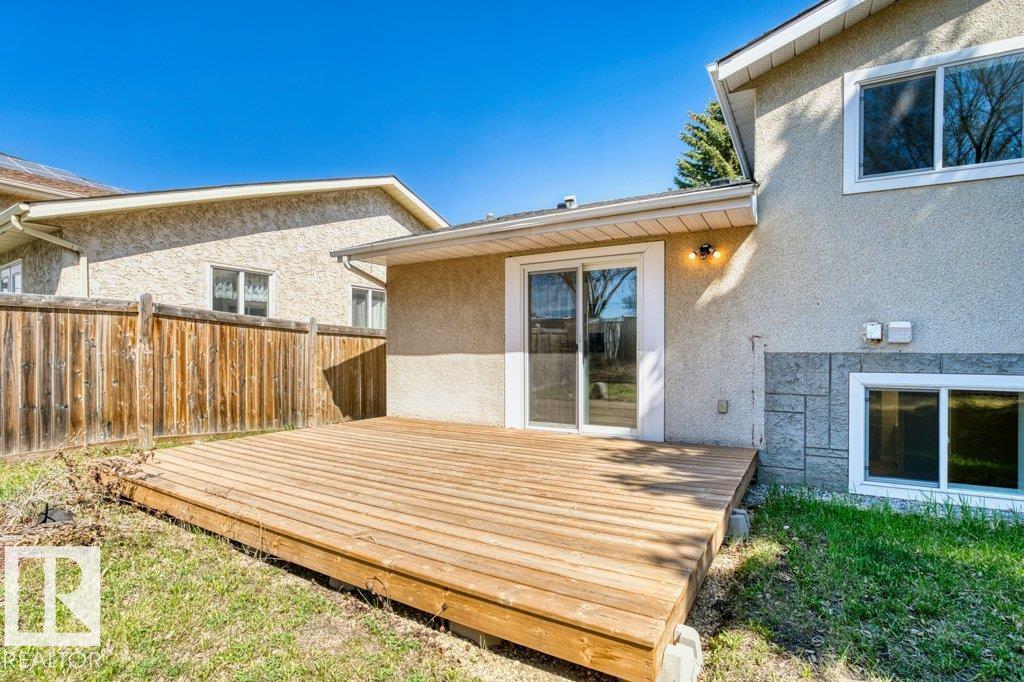 https://zimg.paragon.ice.com/ParagonImages/Property/PM/RAE/225399914/39/0/0/87a075d892750c6532c5b910429fece0/1/b0682b26f2610e66cddb5d04cdcdb178/225399914-3d1ae2ab-6195-4c3c-b526-05cb3feb05af.JPG