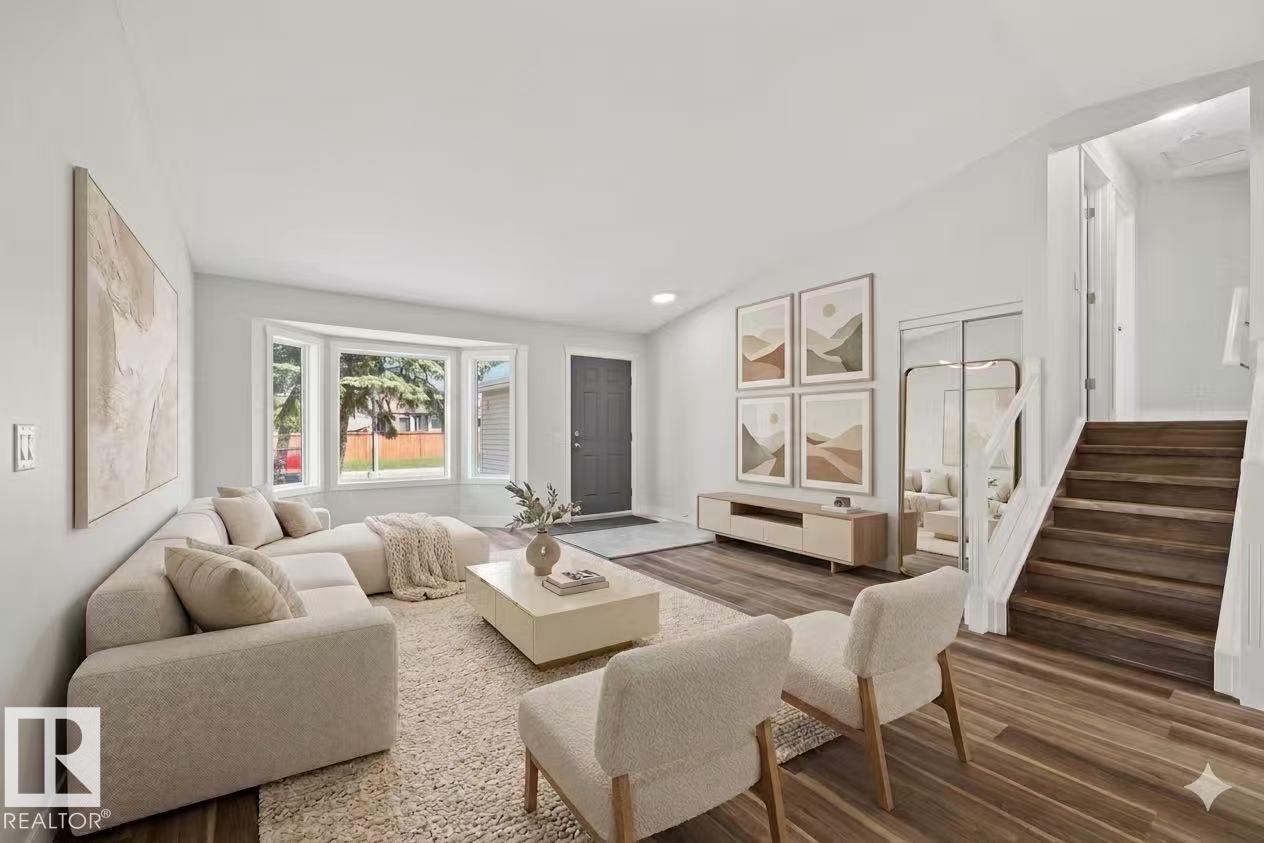 Picture for 4209 25 AV NW
