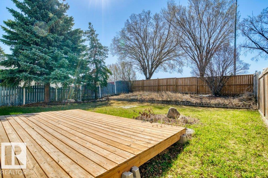 https://zimg.paragon.ice.com/ParagonImages/Property/PM/RAE/225399914/40/0/0/417d679117318a25815355b810914ccd/1/b0682b26f2610e66cddb5d04cdcdb178/225399914-c489ccef-351a-4148-8fcd-d6ee19b01a4d.JPG