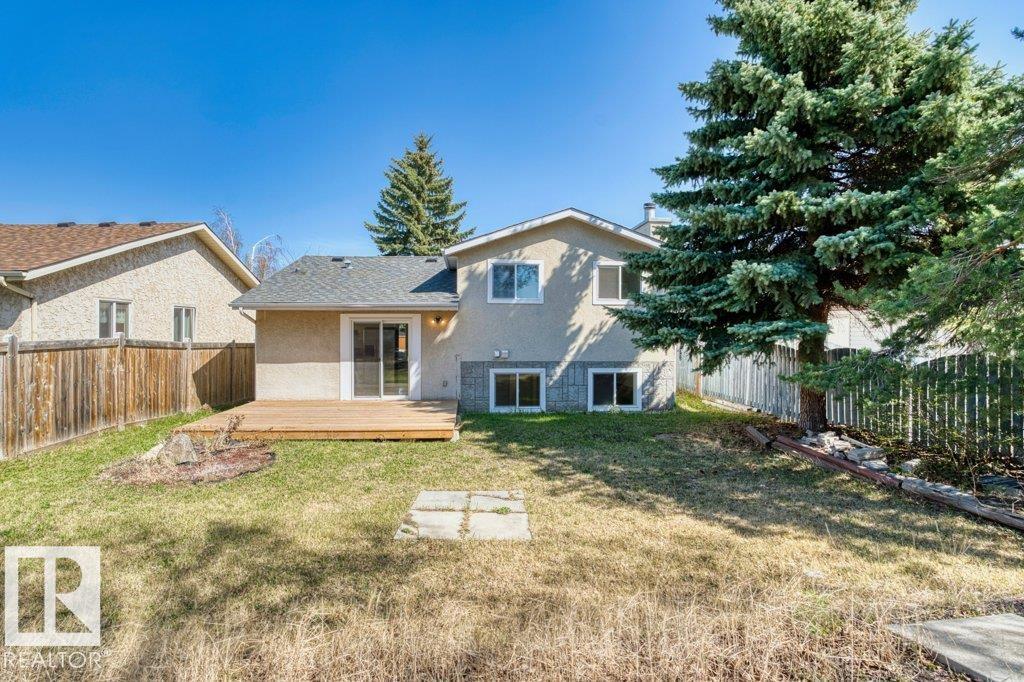 https://zimg.paragon.ice.com/ParagonImages/Property/PM/RAE/225399914/41/0/0/ce0f7f7d532202129c55ae9a23d7c354/1/b0682b26f2610e66cddb5d04cdcdb178/225399914-a505466f-ae30-4ef3-a9b1-f2dda8086674.JPG