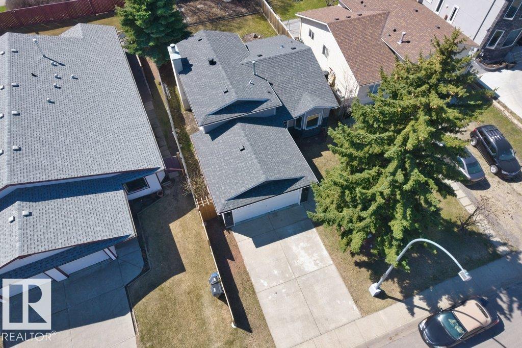 https://zimg.paragon.ice.com/ParagonImages/Property/PM/RAE/225399914/42/0/0/1cde7bf302617f07d180b4c6b07a4d0a/1/b0682b26f2610e66cddb5d04cdcdb178/225399914-25fe861a-c104-44a8-b3a9-e36b937becf7.JPG
