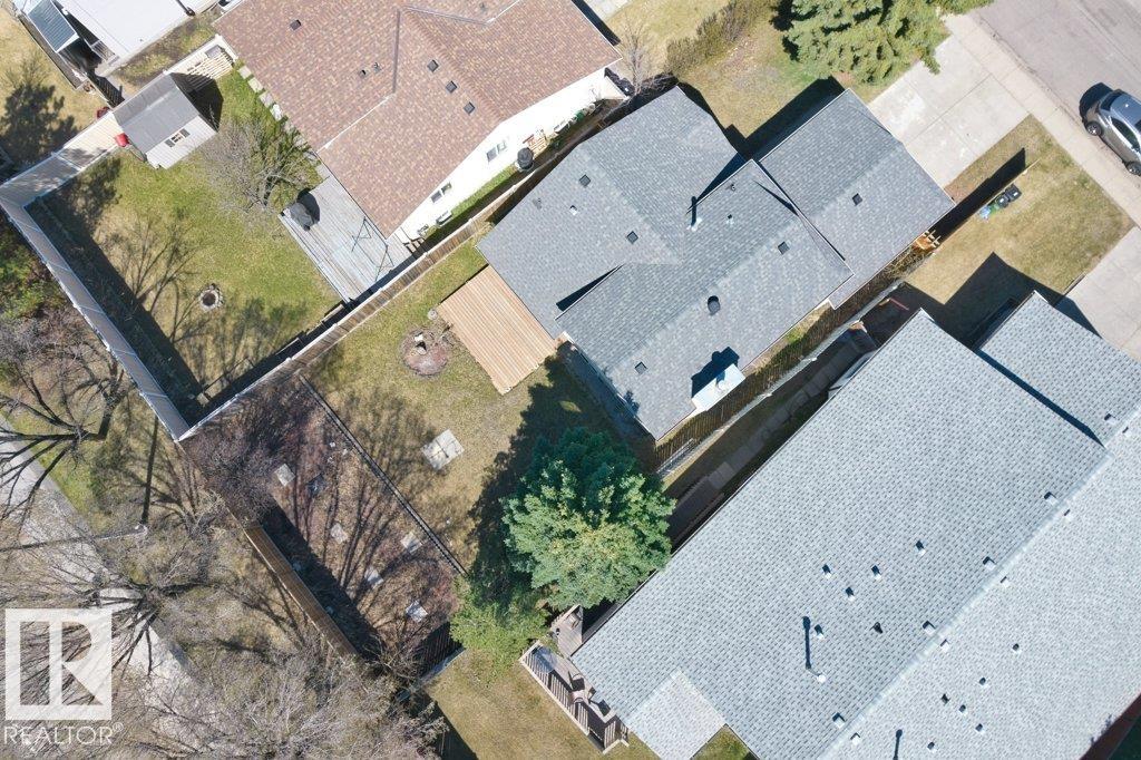 https://zimg.paragon.ice.com/ParagonImages/Property/PM/RAE/225399914/43/0/0/0500741e622f089e9d5a33e074aabc9b/1/b0682b26f2610e66cddb5d04cdcdb178/225399914-34f42205-dd2b-4609-9267-e7ad04471253.JPG