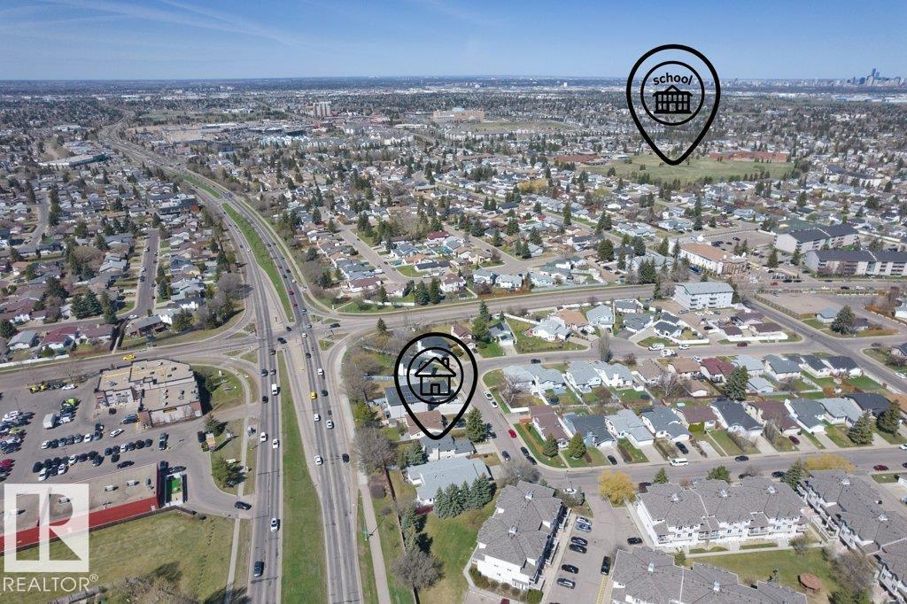 https://zimg.paragon.ice.com/ParagonImages/Property/PM/RAE/225399914/45/0/0/11e2ccaed340ee3e709b6495022b159a/1/b0682b26f2610e66cddb5d04cdcdb178/225399914-efa122c2-0ee2-4b29-8c15-b5e2a7478d52.JPG