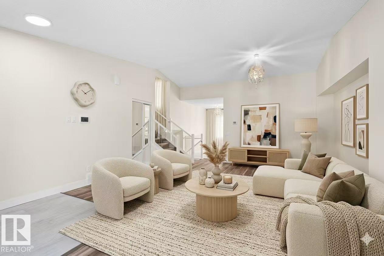Picture for 4209 25 AV NW