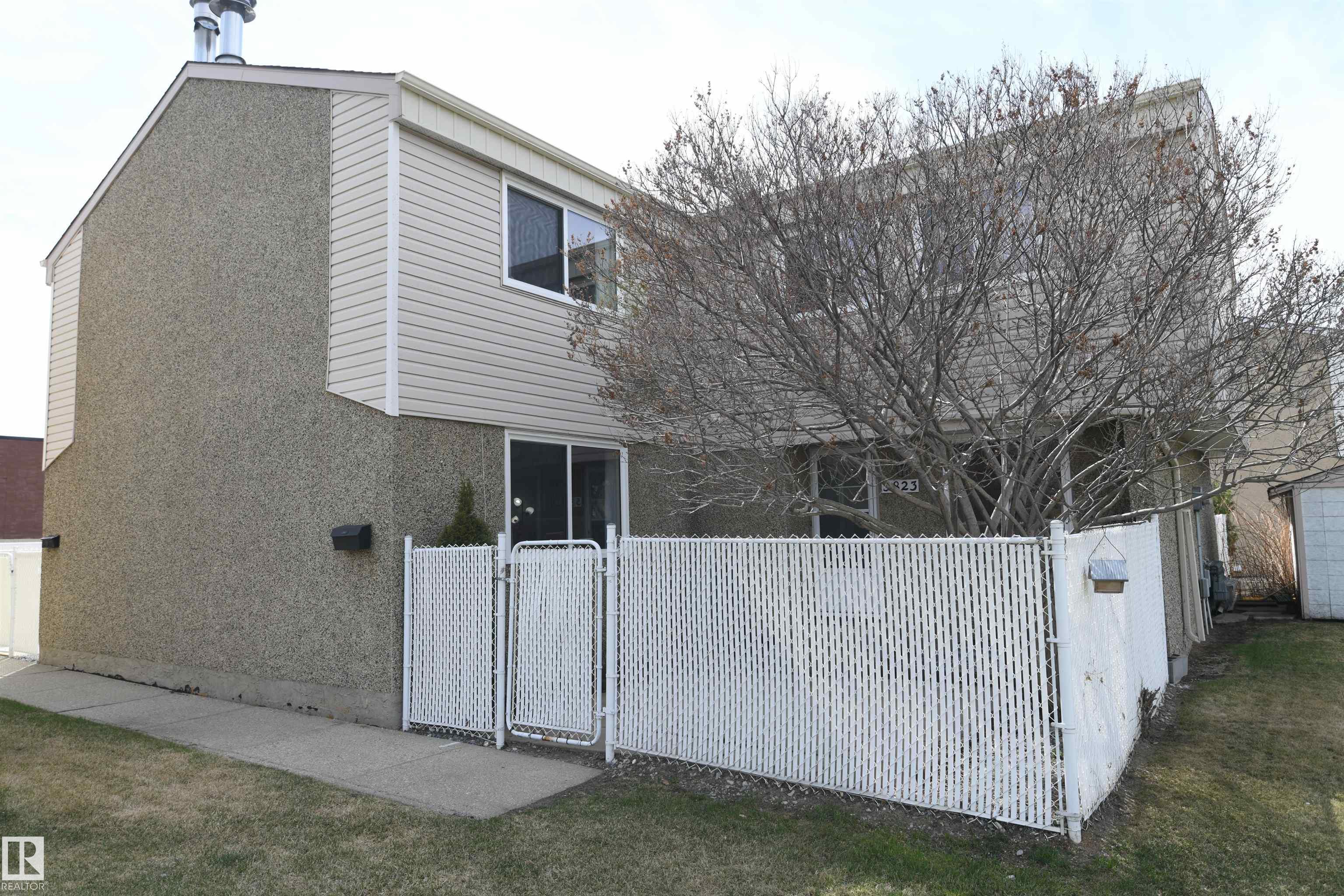 5823 Riverbend Road NW, Brander Gardens, Edmonton