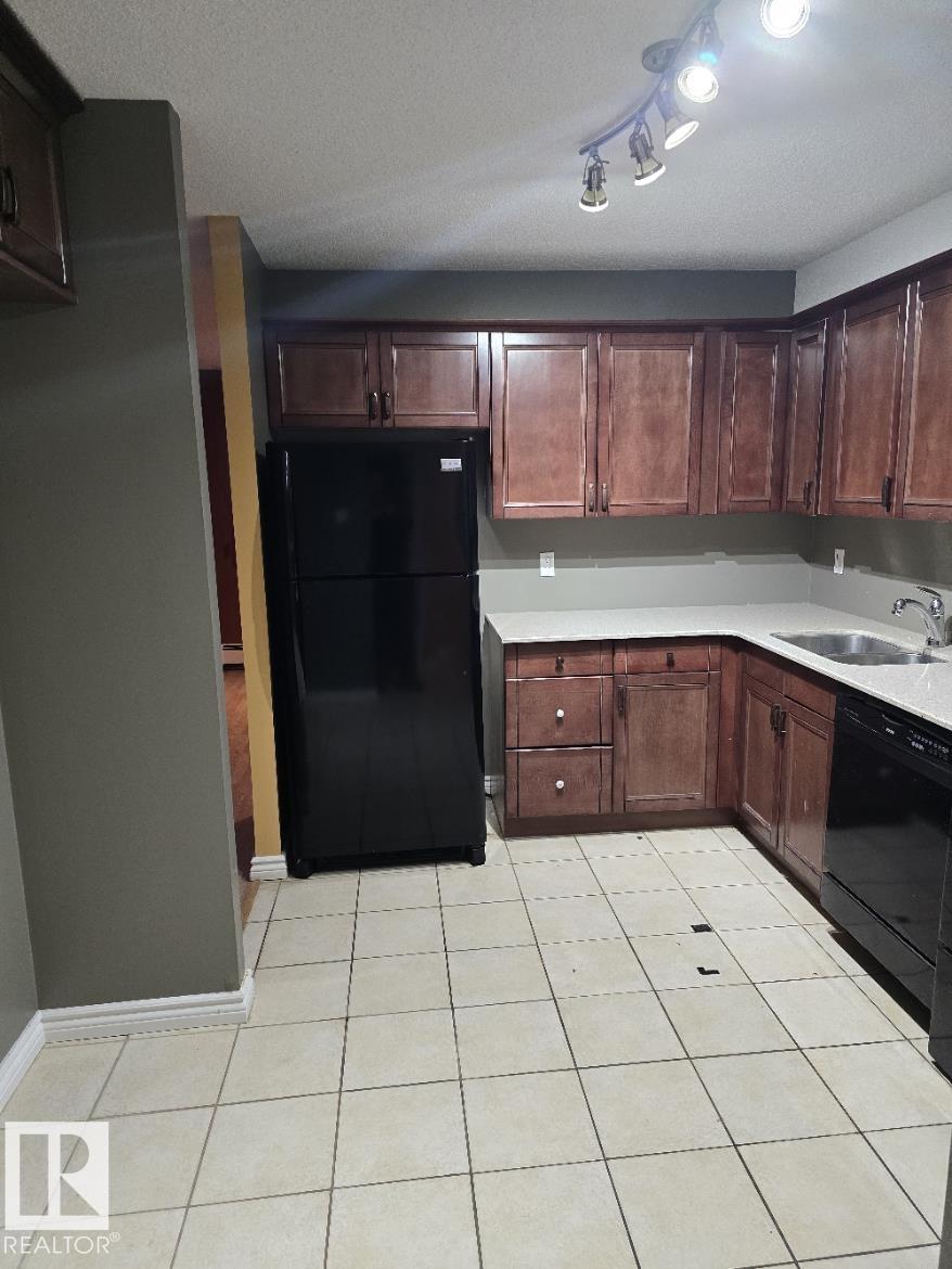 Picture for #601 9929 113 ST NW