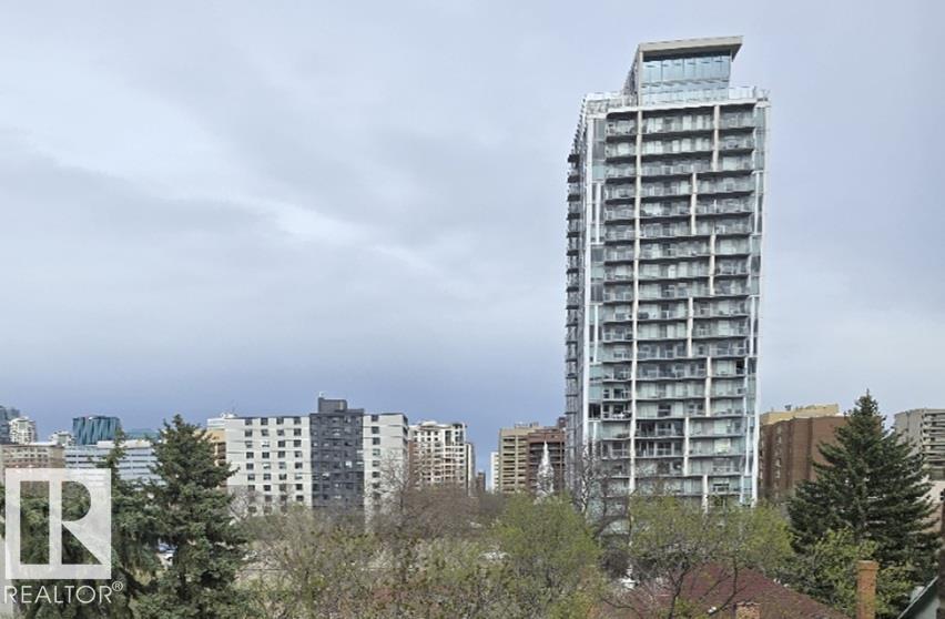 https://zimg.paragon.ice.com/ParagonImages/Property/PM/RAE/225399922/14/0/0/1122c7a07551f41ca744870e986e86fe/1/c44a0b74dccf67a4df86bb1bd5d766b8/225399922-2d24414c-e660-4c10-a1a7-fa8bafdc5af1.JPG