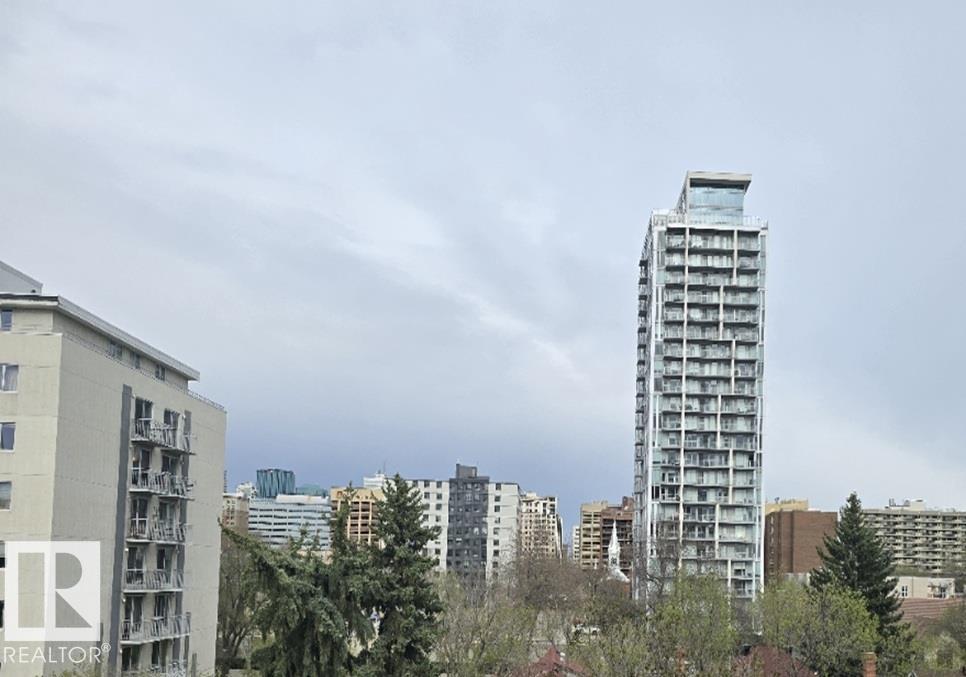 https://zimg.paragon.ice.com/ParagonImages/Property/PM/RAE/225399922/18/0/0/10dbc3399e6edd56fce684de517f5020/1/c44a0b74dccf67a4df86bb1bd5d766b8/225399922-c9377a1f-0abe-4edd-8794-12d2f370f7ca.JPG