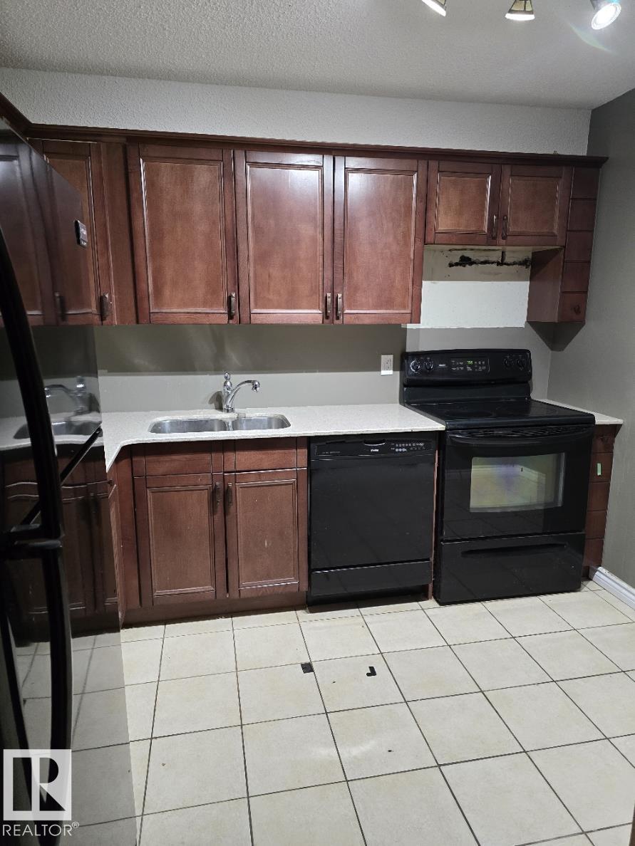 Picture for #601 9929 113 ST NW