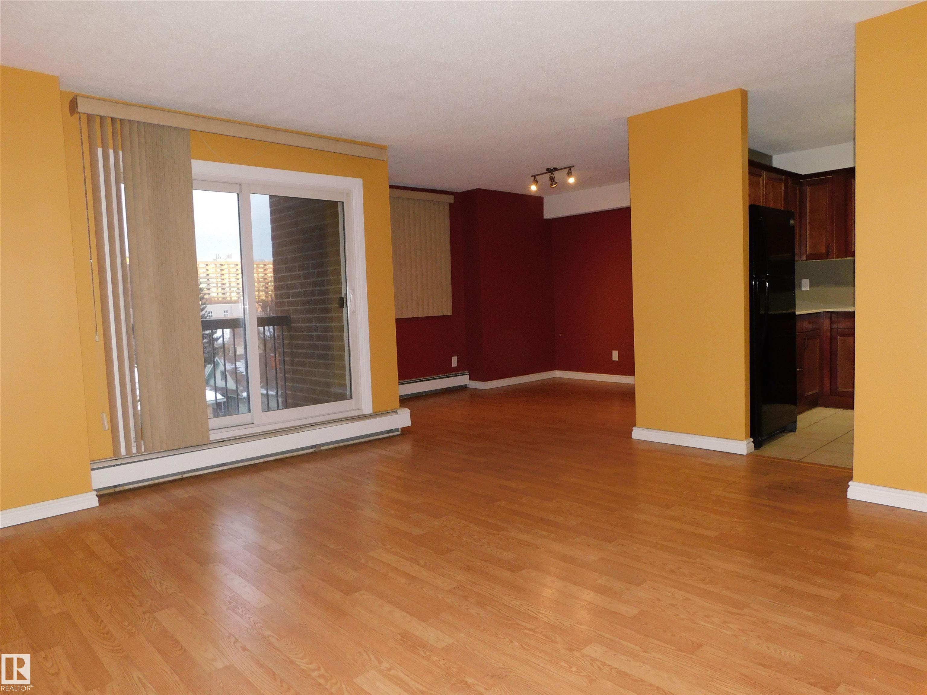 Picture for #601 9929 113 ST NW