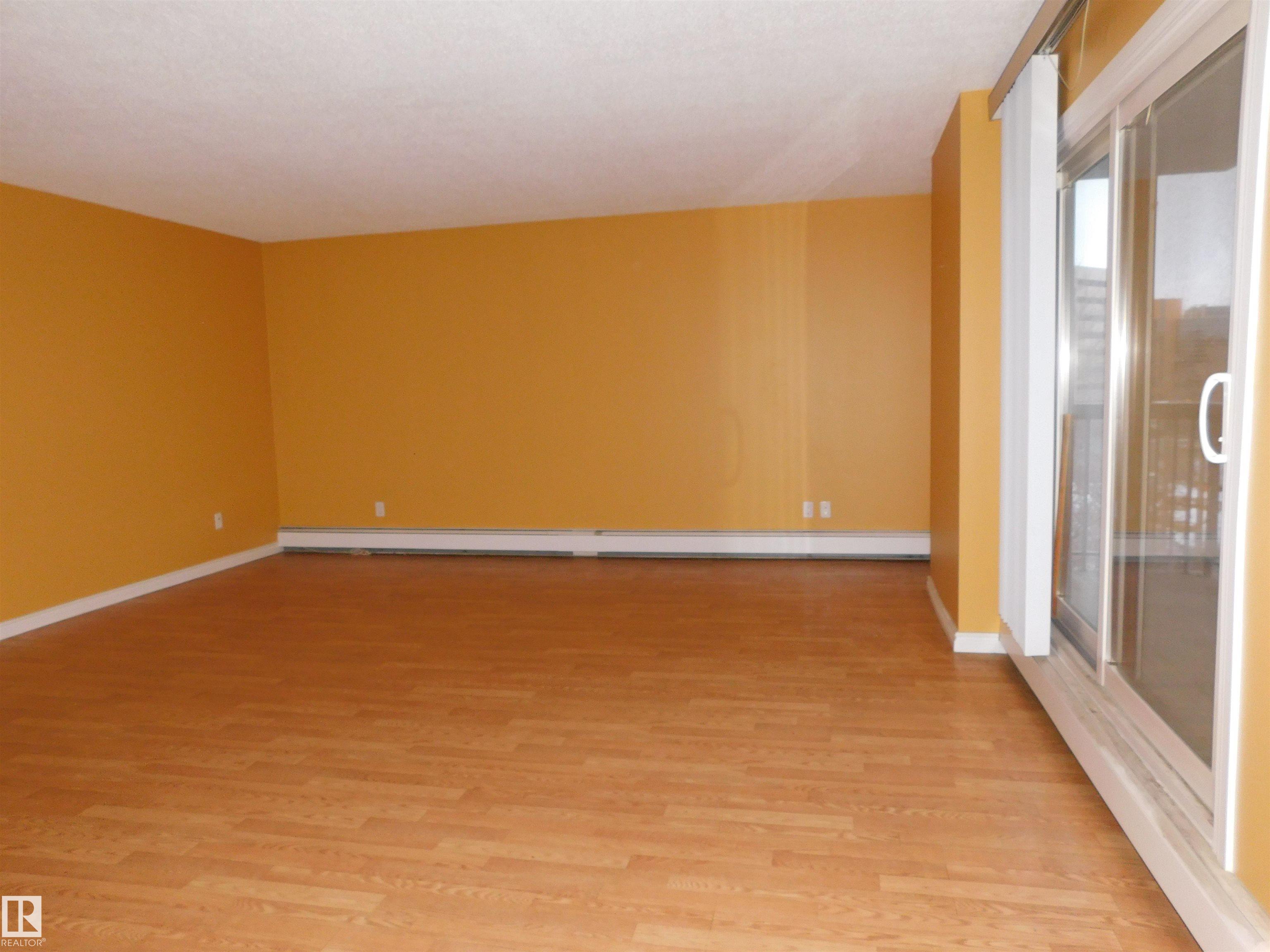 Picture for #601 9929 113 ST NW