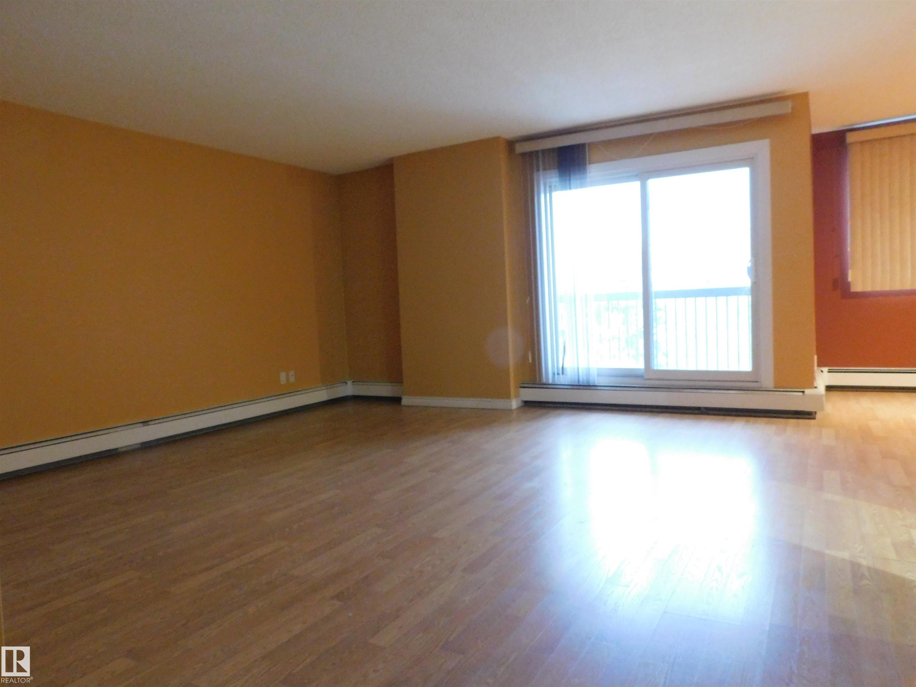 Picture for #601 9929 113 ST NW