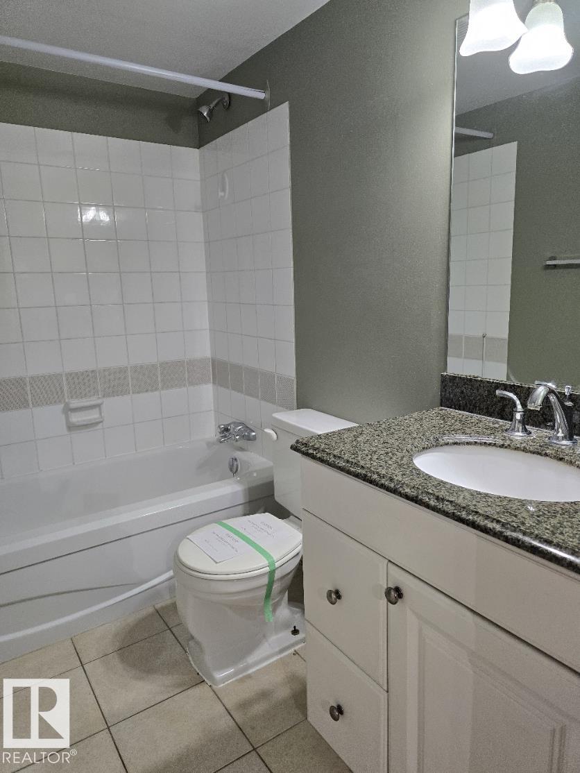 https://zimg.paragon.ice.com/ParagonImages/Property/PM/RAE/225399922/8/0/0/065f92baca8690468c7831862a4f2d6f/1/c44a0b74dccf67a4df86bb1bd5d766b8/225399922-a89f9260-a09d-4720-b2b2-8383448d0810.JPG