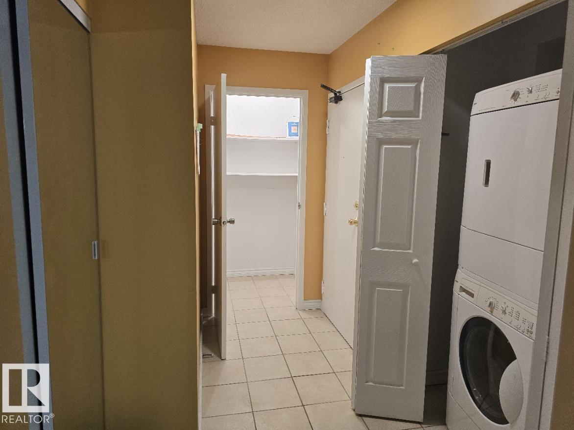 https://zimg.paragon.ice.com/ParagonImages/Property/PM/RAE/225399922/9/0/0/b5611aa1413d0fd2488479fdaf76f5cc/1/c44a0b74dccf67a4df86bb1bd5d766b8/225399922-326f52b9-5334-4e4b-b14d-a90e57a86a84.JPG