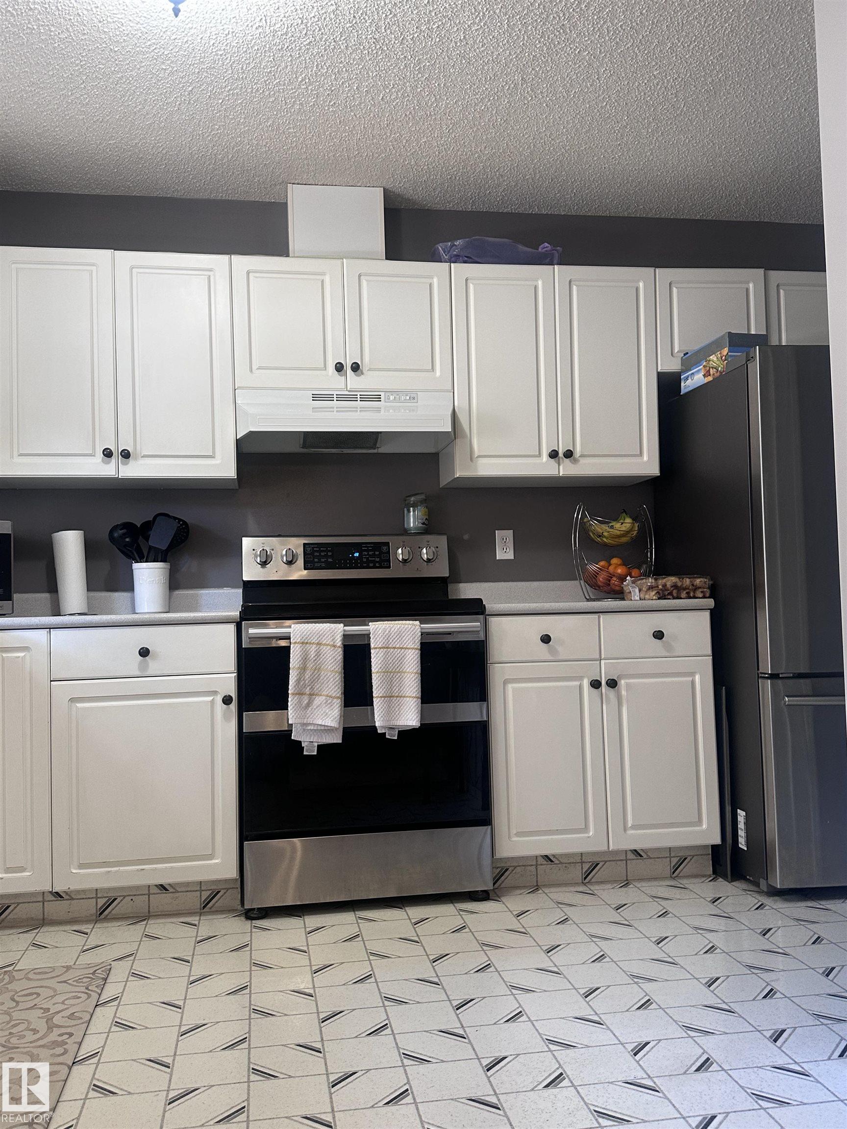 Photo 25 at 1636 Jamha Road NW, Jackson Heights, Edmonton