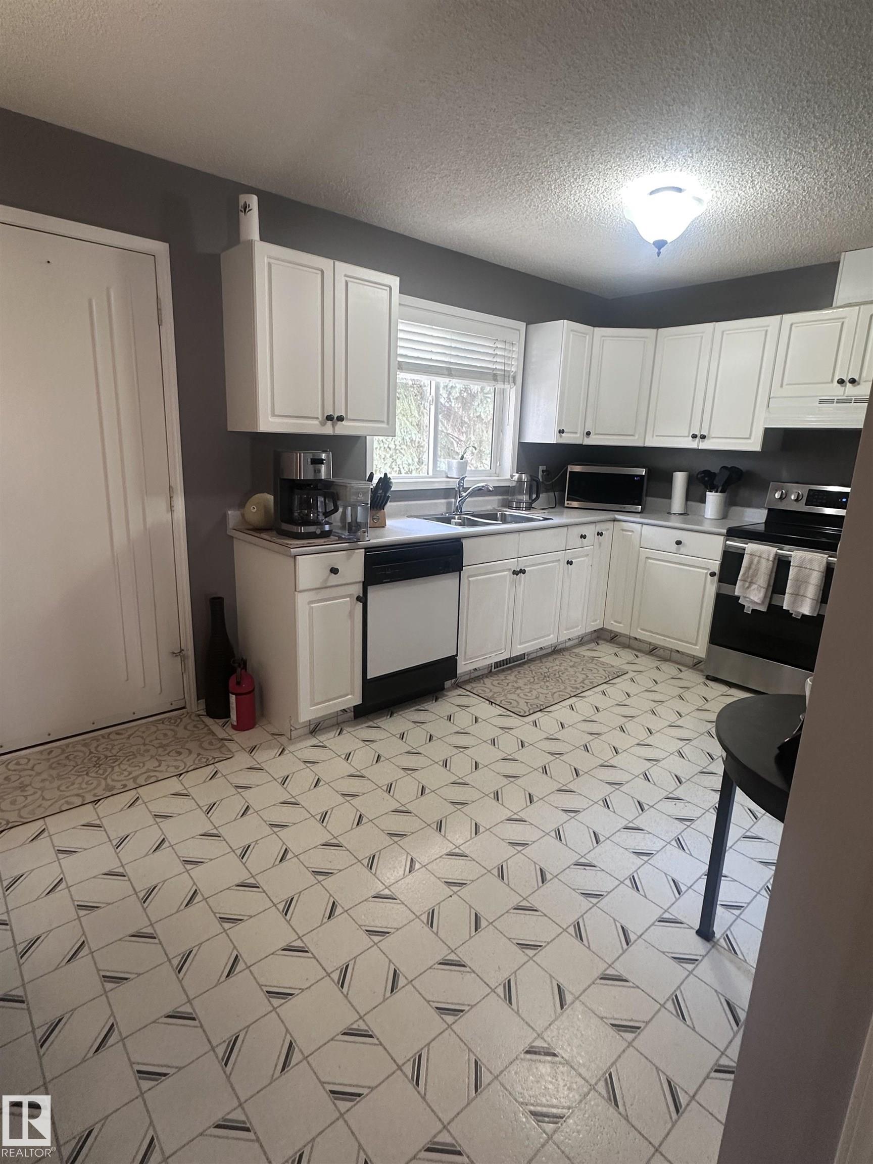 Photo 26 at 1636 Jamha Road NW, Jackson Heights, Edmonton