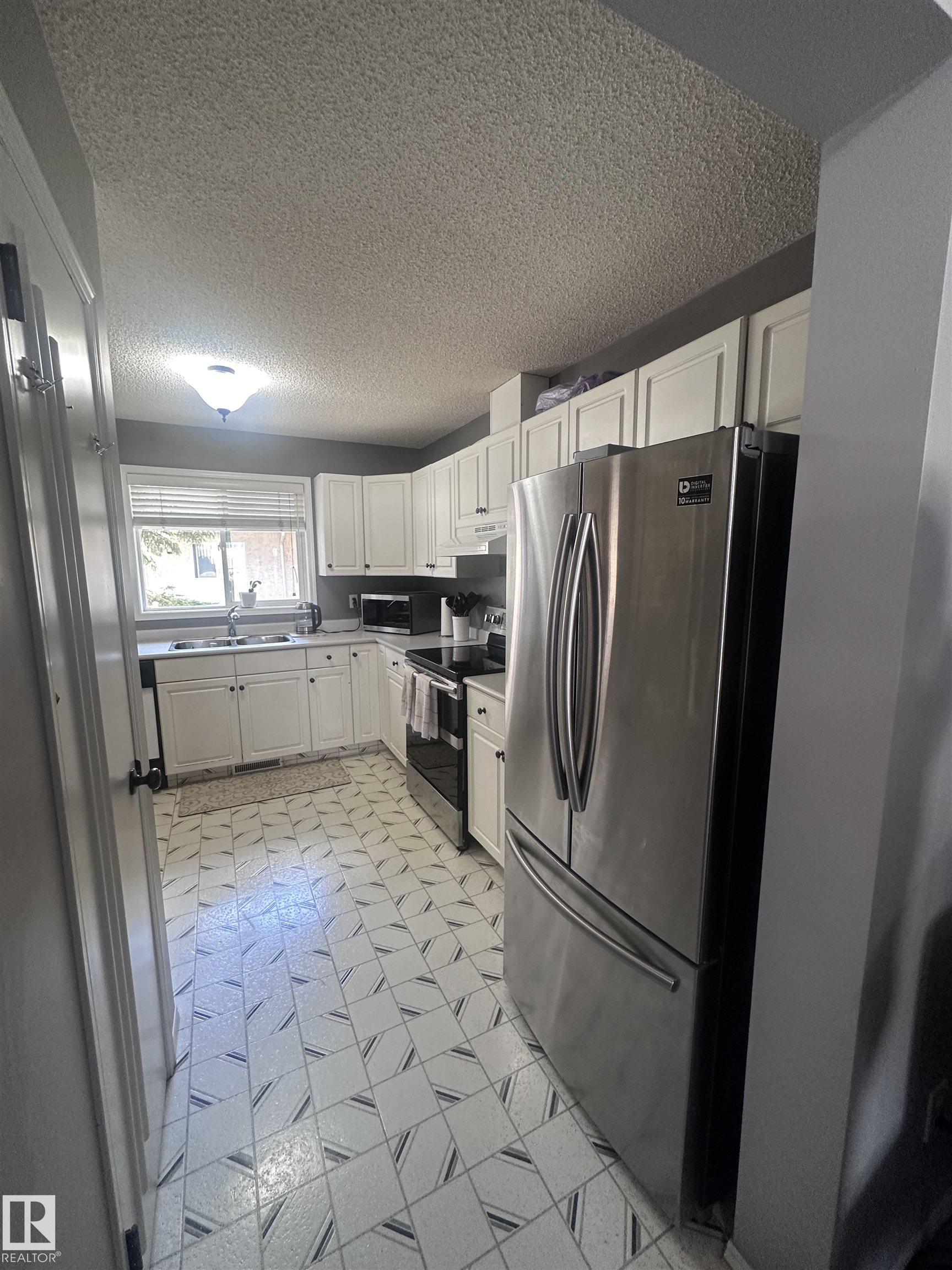 Photo 27 at 1636 Jamha Road NW, Jackson Heights, Edmonton