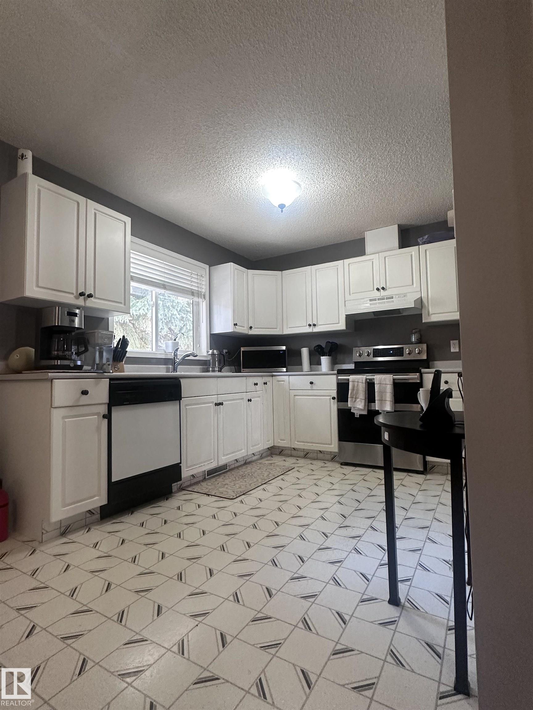 Photo 29 at 1636 Jamha Road NW, Jackson Heights, Edmonton