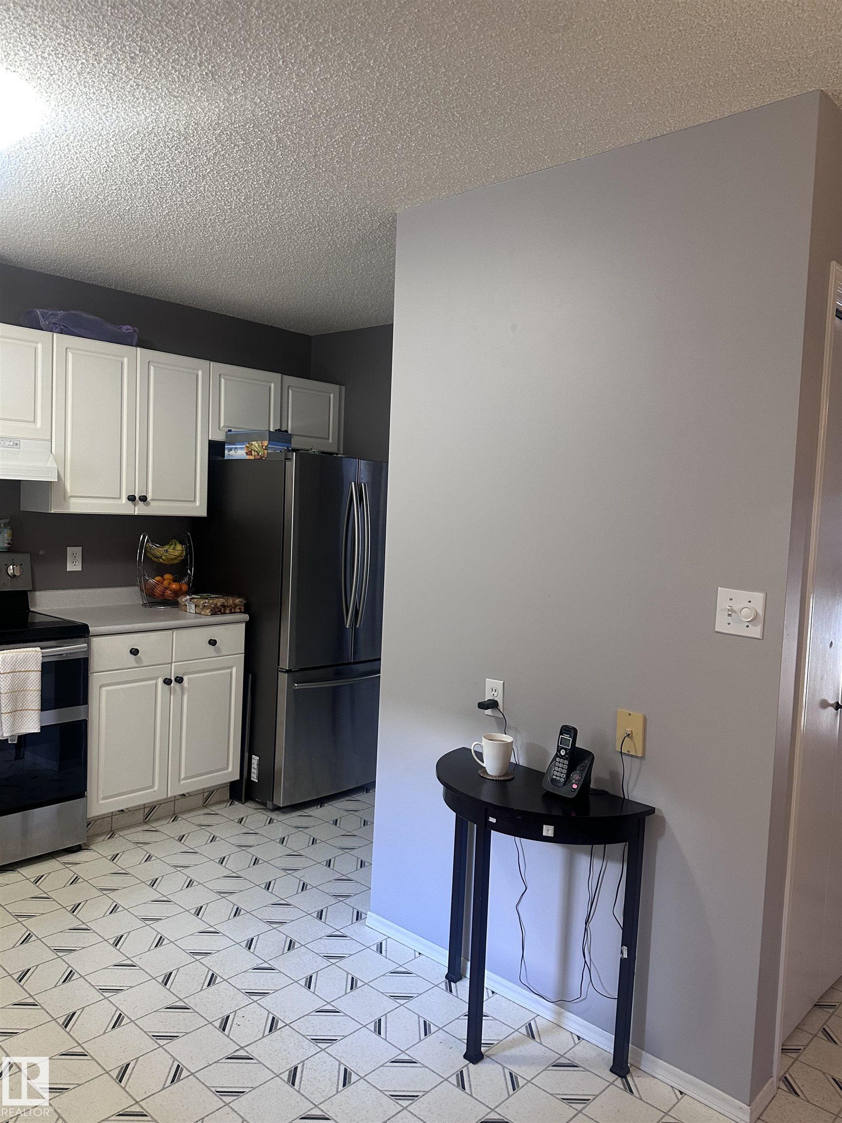 Photo 31 at 1636 Jamha Road NW, Jackson Heights, Edmonton