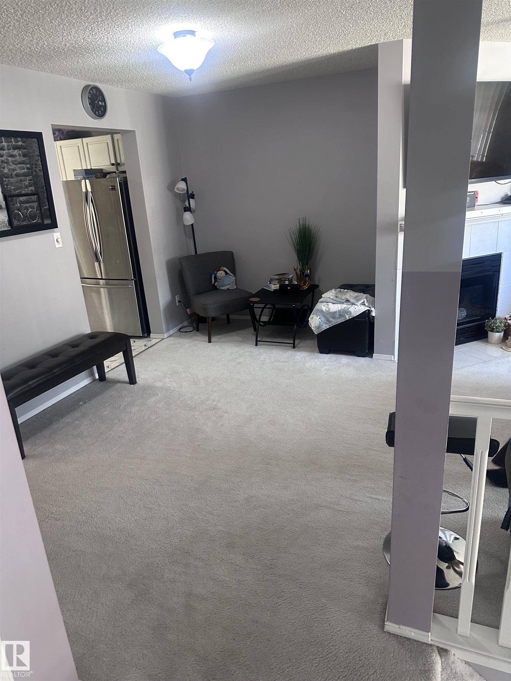 Photo 33 at 1636 Jamha Road NW, Jackson Heights, Edmonton
