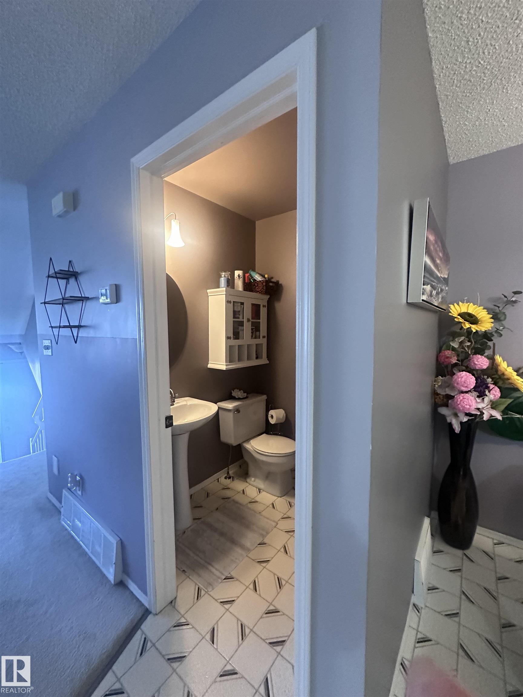 Photo 34 at 1636 Jamha Road NW, Jackson Heights, Edmonton