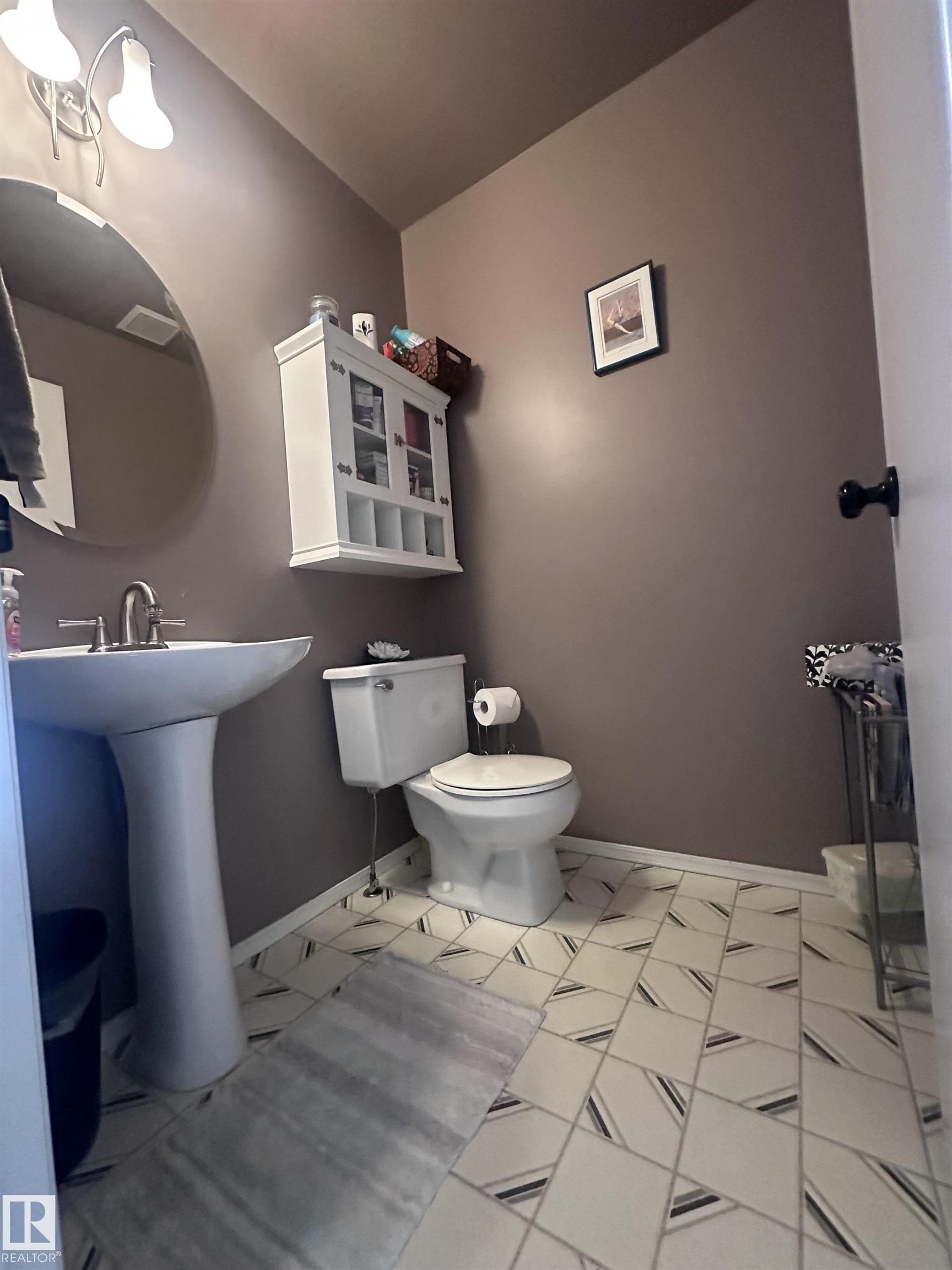Photo 35 at 1636 Jamha Road NW, Jackson Heights, Edmonton