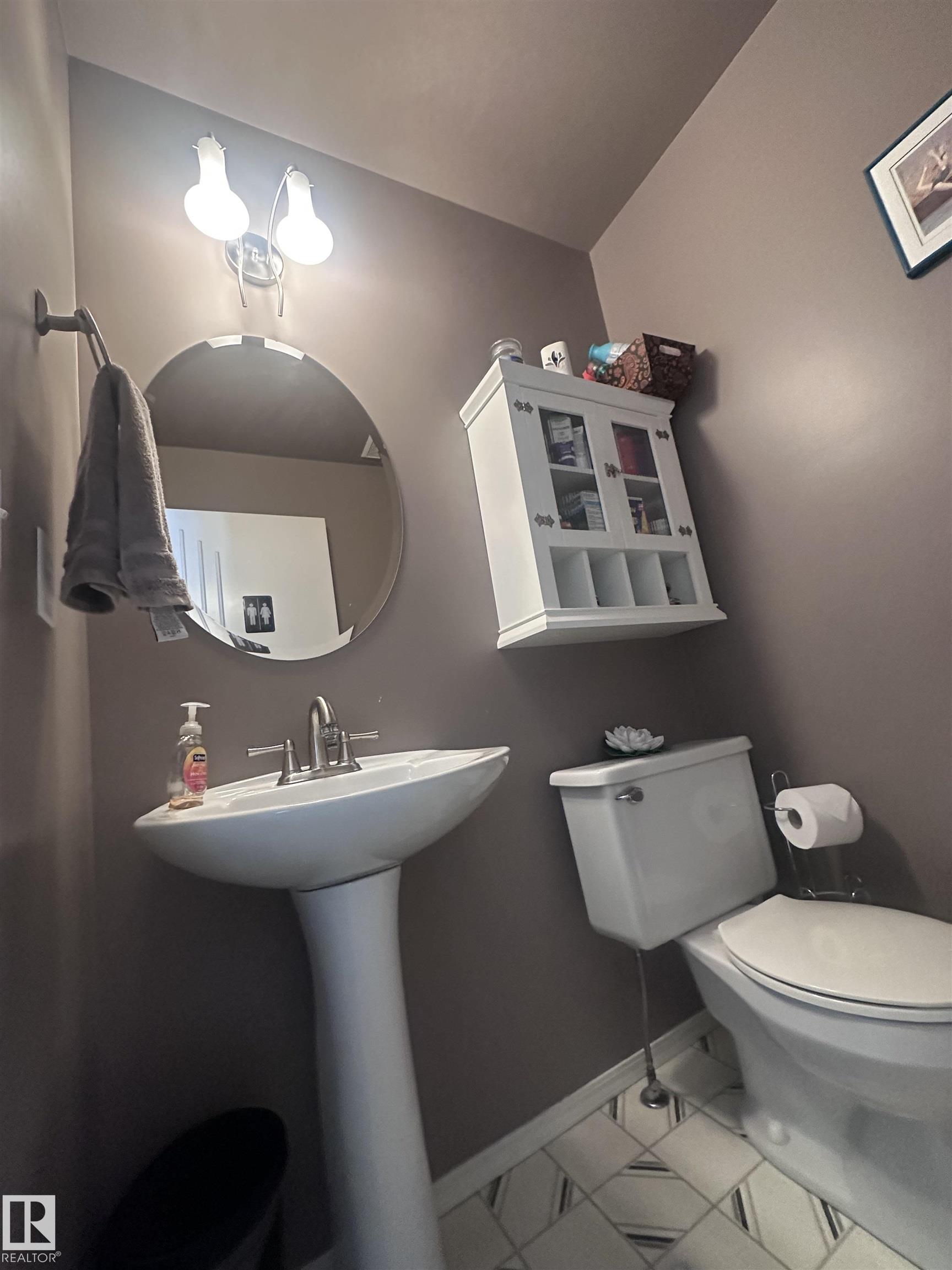 Photo 37 at 1636 Jamha Road NW, Jackson Heights, Edmonton