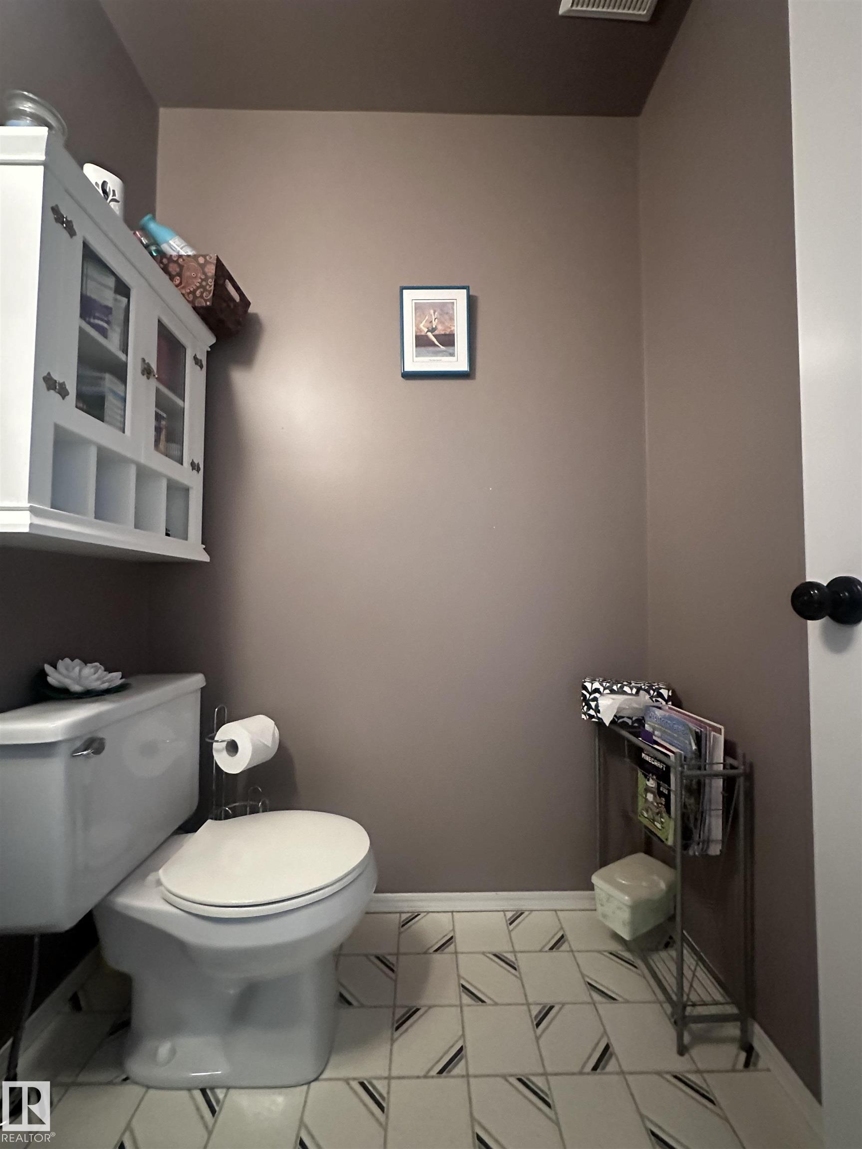 Photo 38 at 1636 Jamha Road NW, Jackson Heights, Edmonton