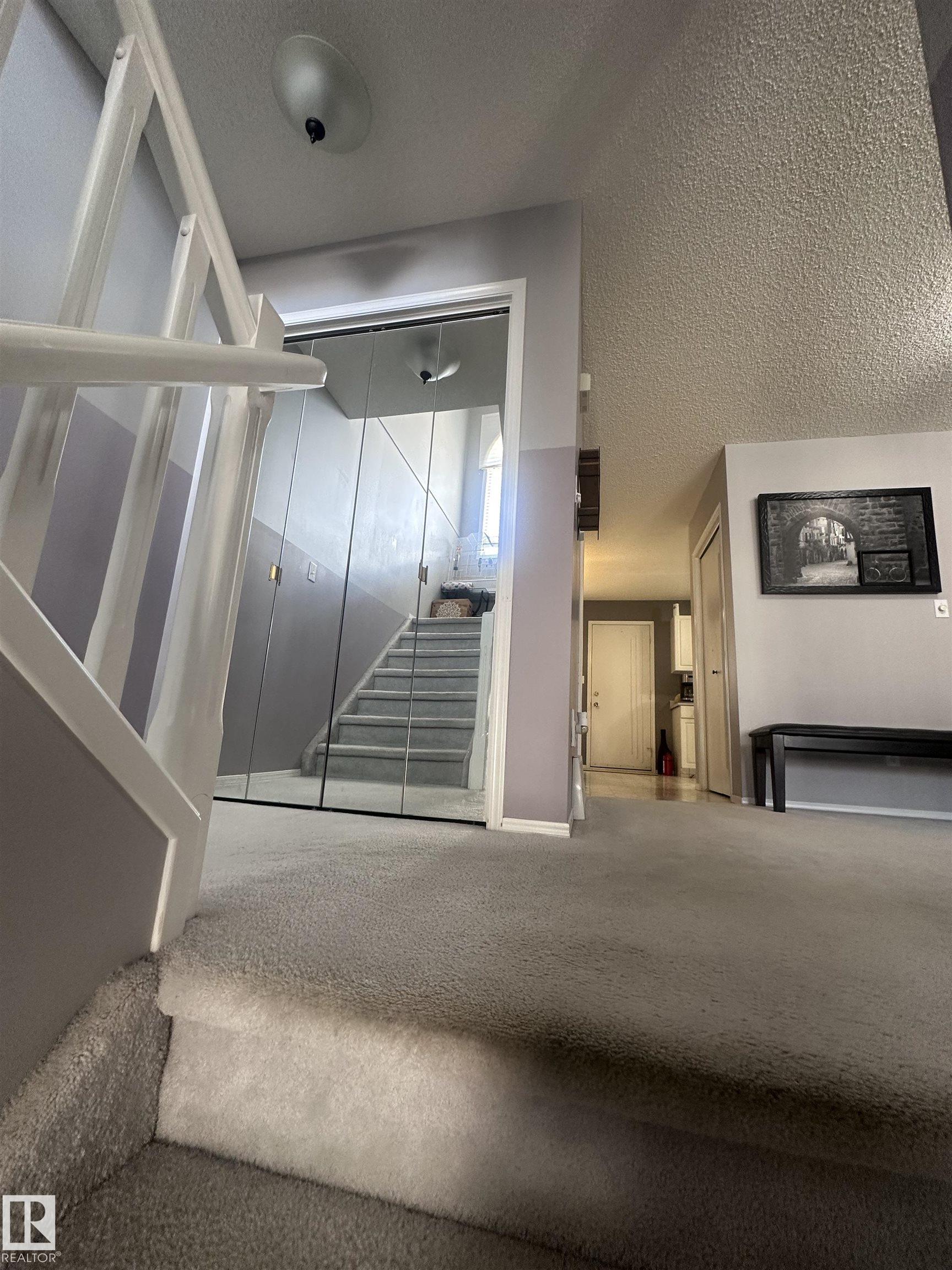 Photo 39 at 1636 Jamha Road NW, Jackson Heights, Edmonton