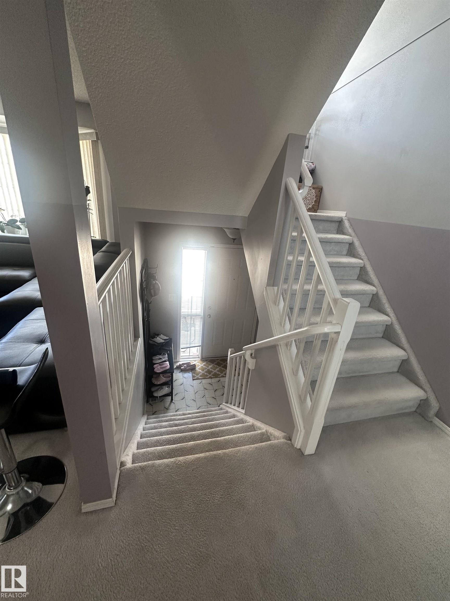 Photo 41 at 1636 Jamha Road NW, Jackson Heights, Edmonton