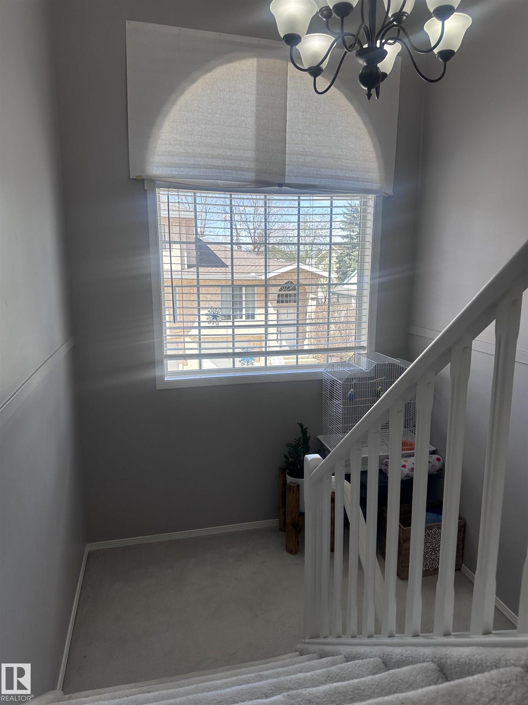 Photo 42 at 1636 Jamha Road NW, Jackson Heights, Edmonton