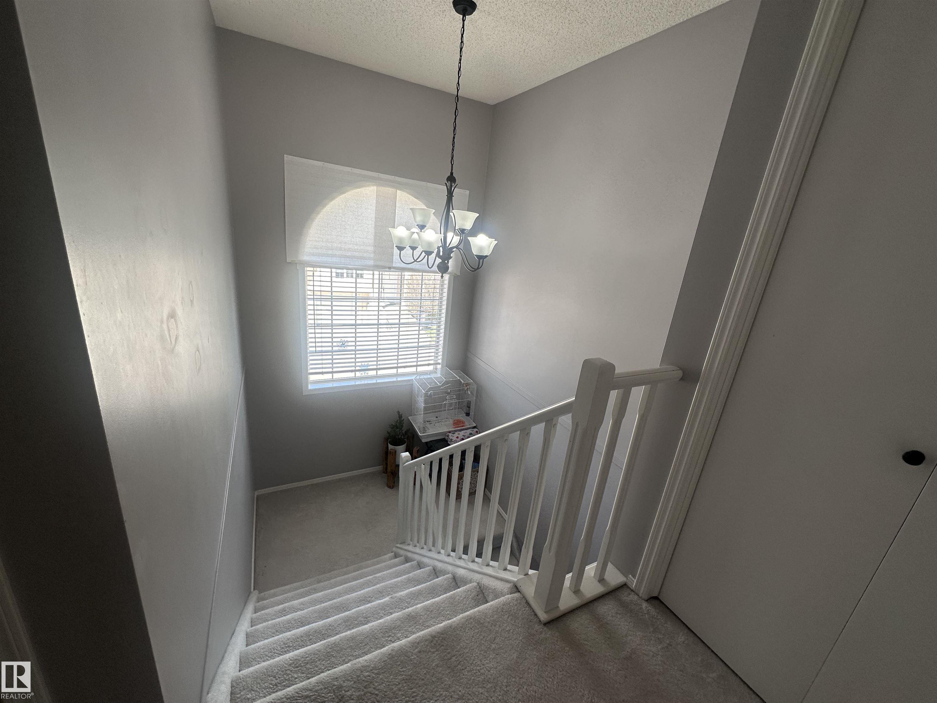Photo 44 at 1636 Jamha Road NW, Jackson Heights, Edmonton