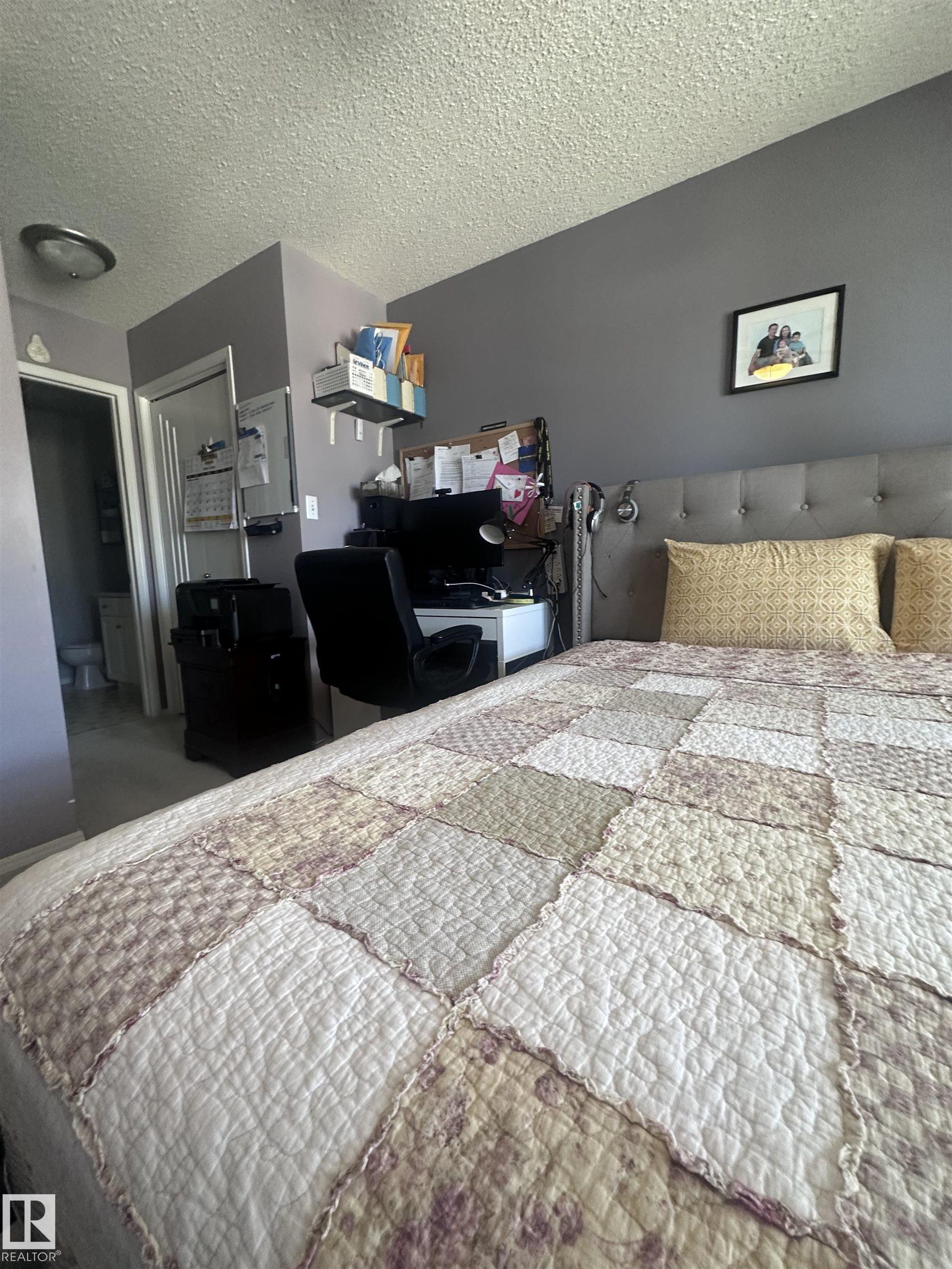 Photo 45 at 1636 Jamha Road NW, Jackson Heights, Edmonton