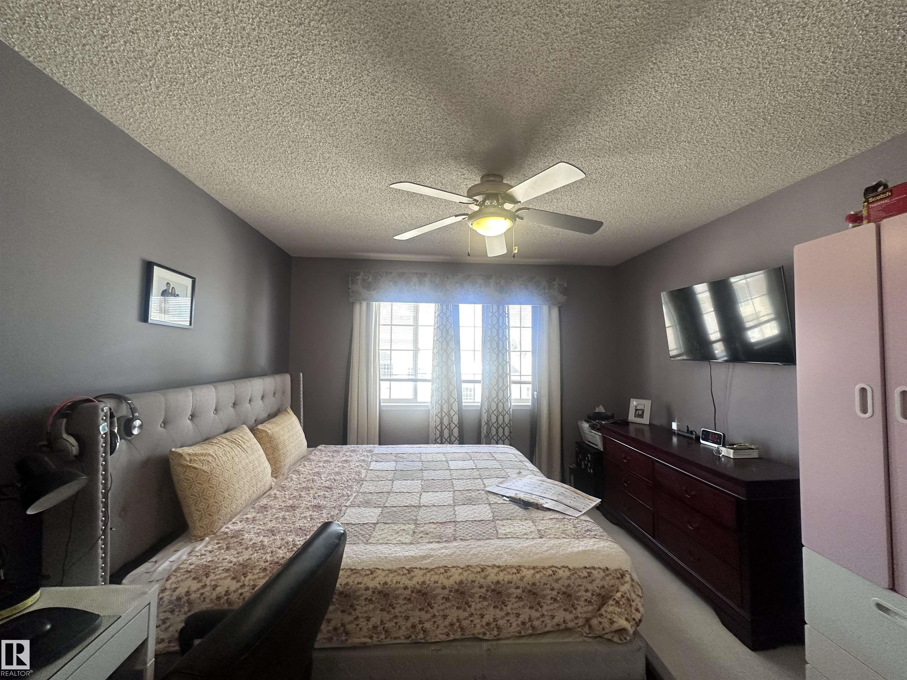 Photo 46 at 1636 Jamha Road NW, Jackson Heights, Edmonton