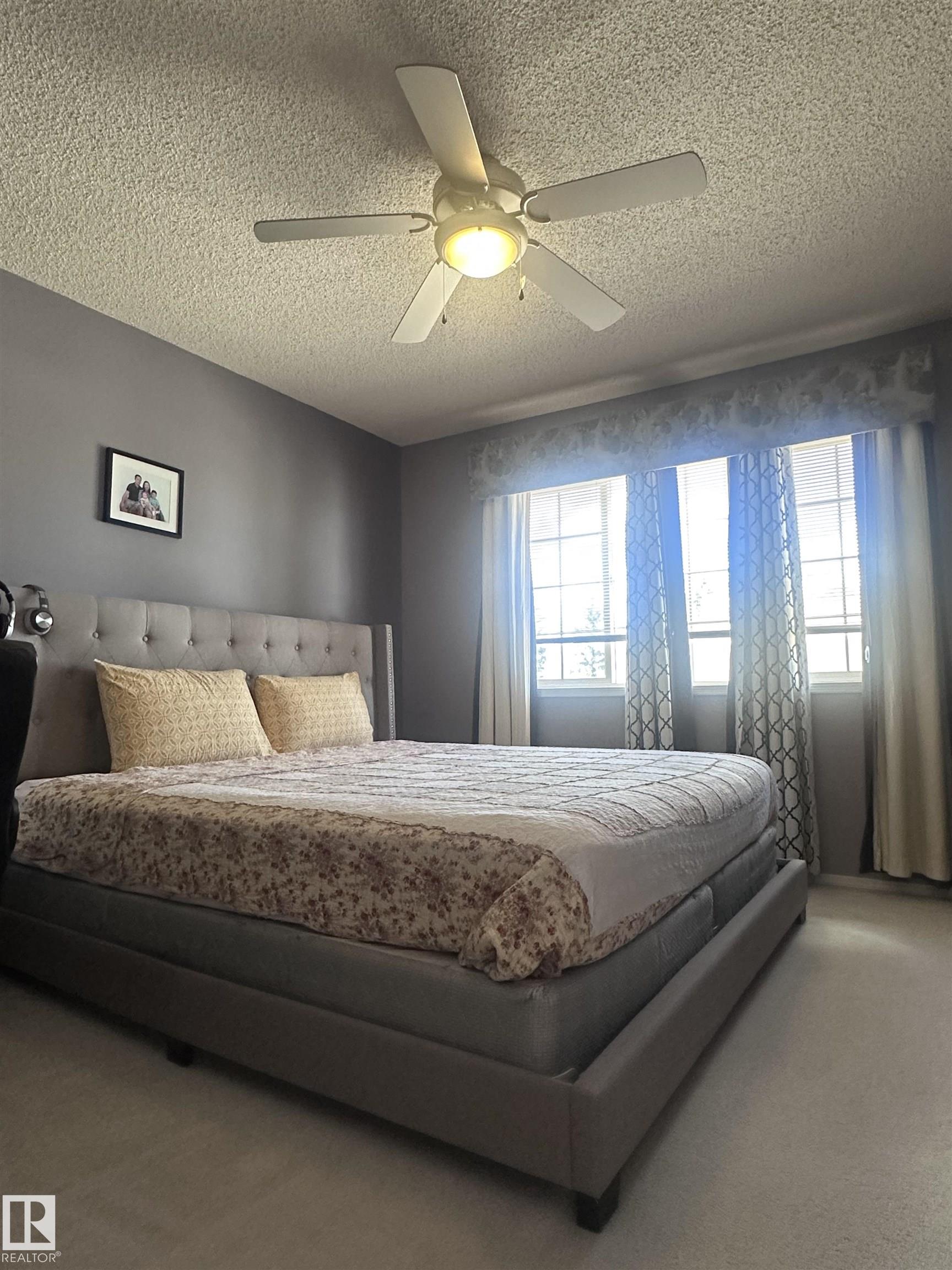 Photo 47 at 1636 Jamha Road NW, Jackson Heights, Edmonton