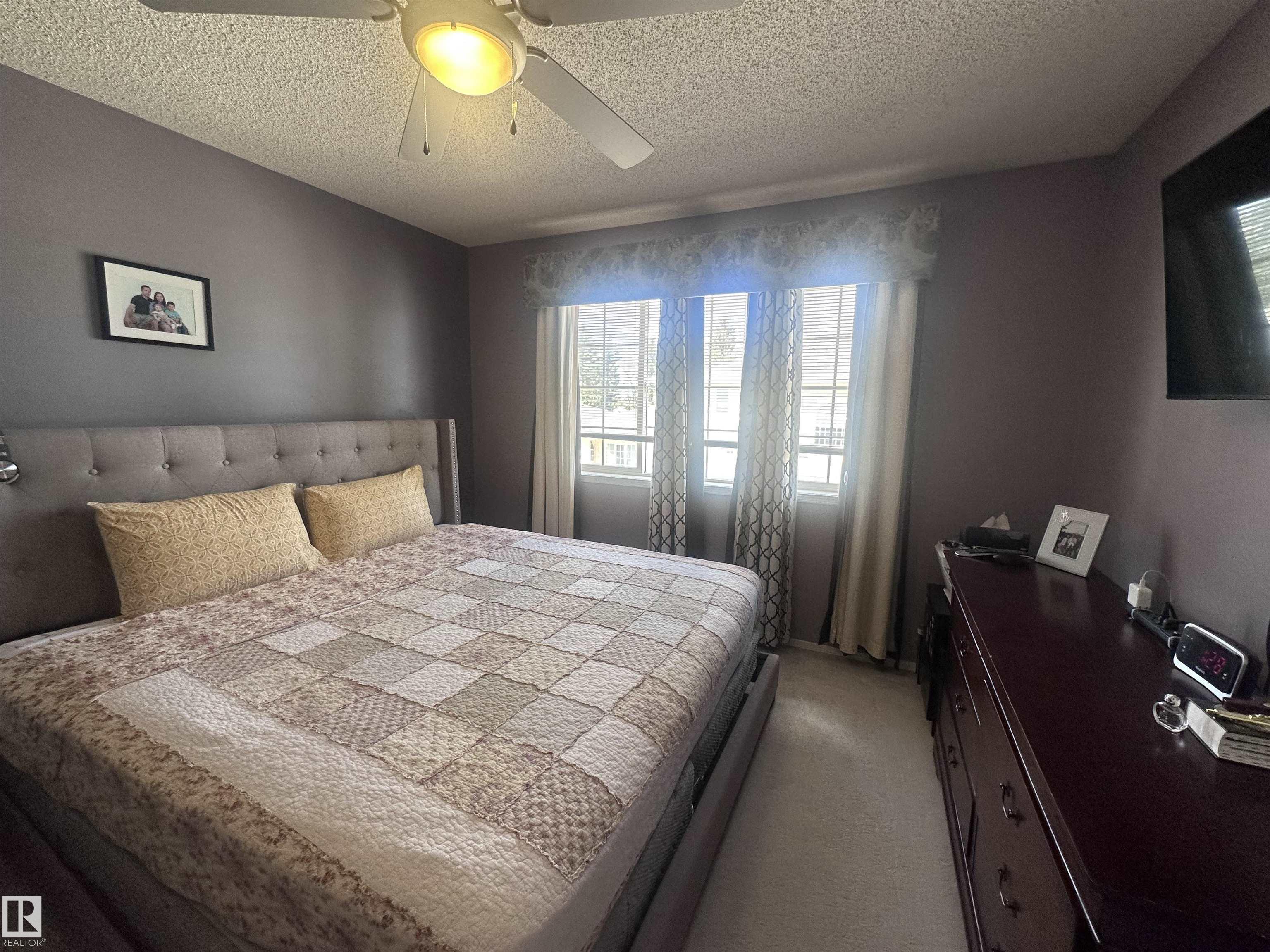 Photo 48 at 1636 Jamha Road NW, Jackson Heights, Edmonton