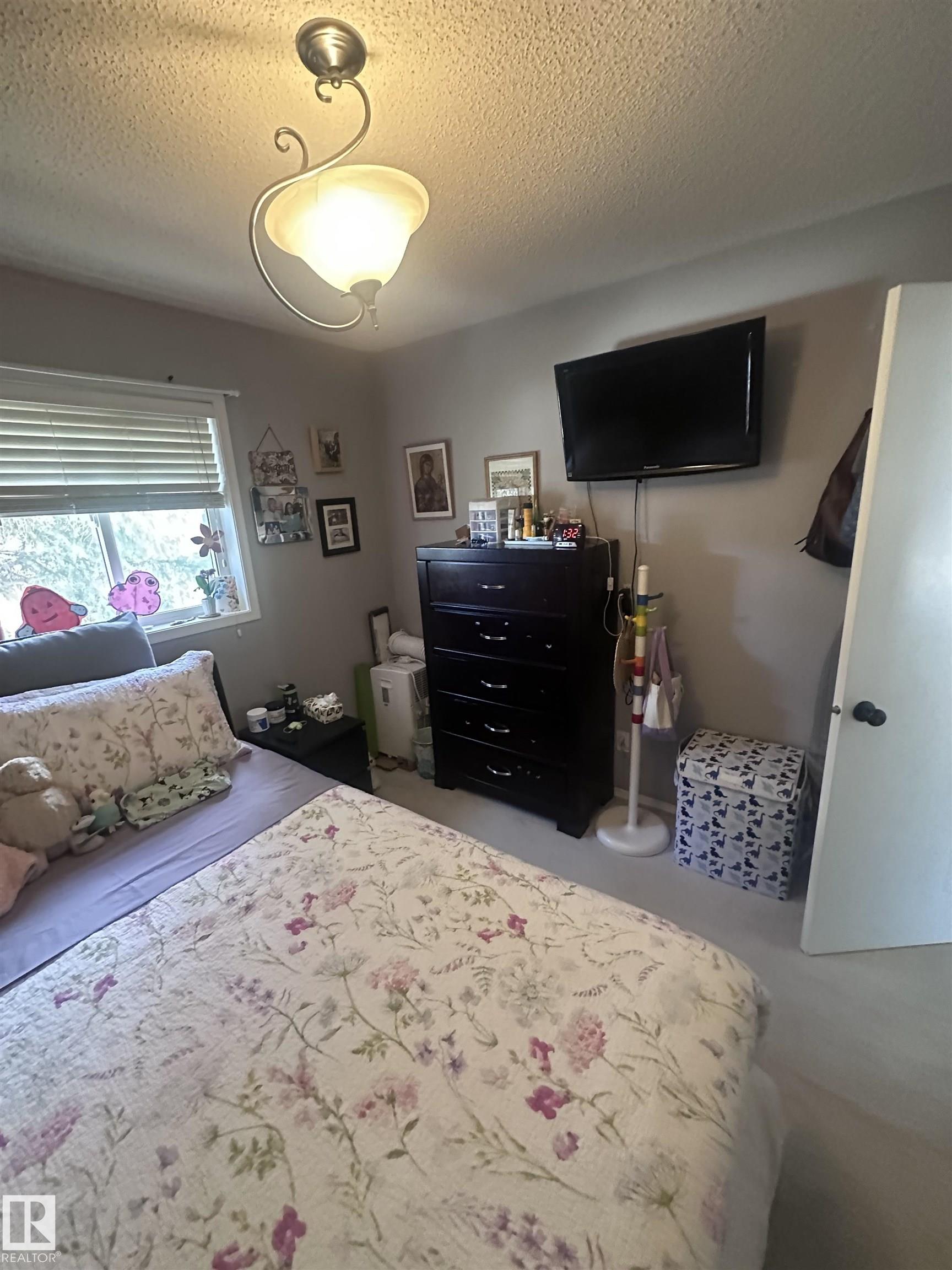Photo 49 at 1636 Jamha Road NW, Jackson Heights, Edmonton