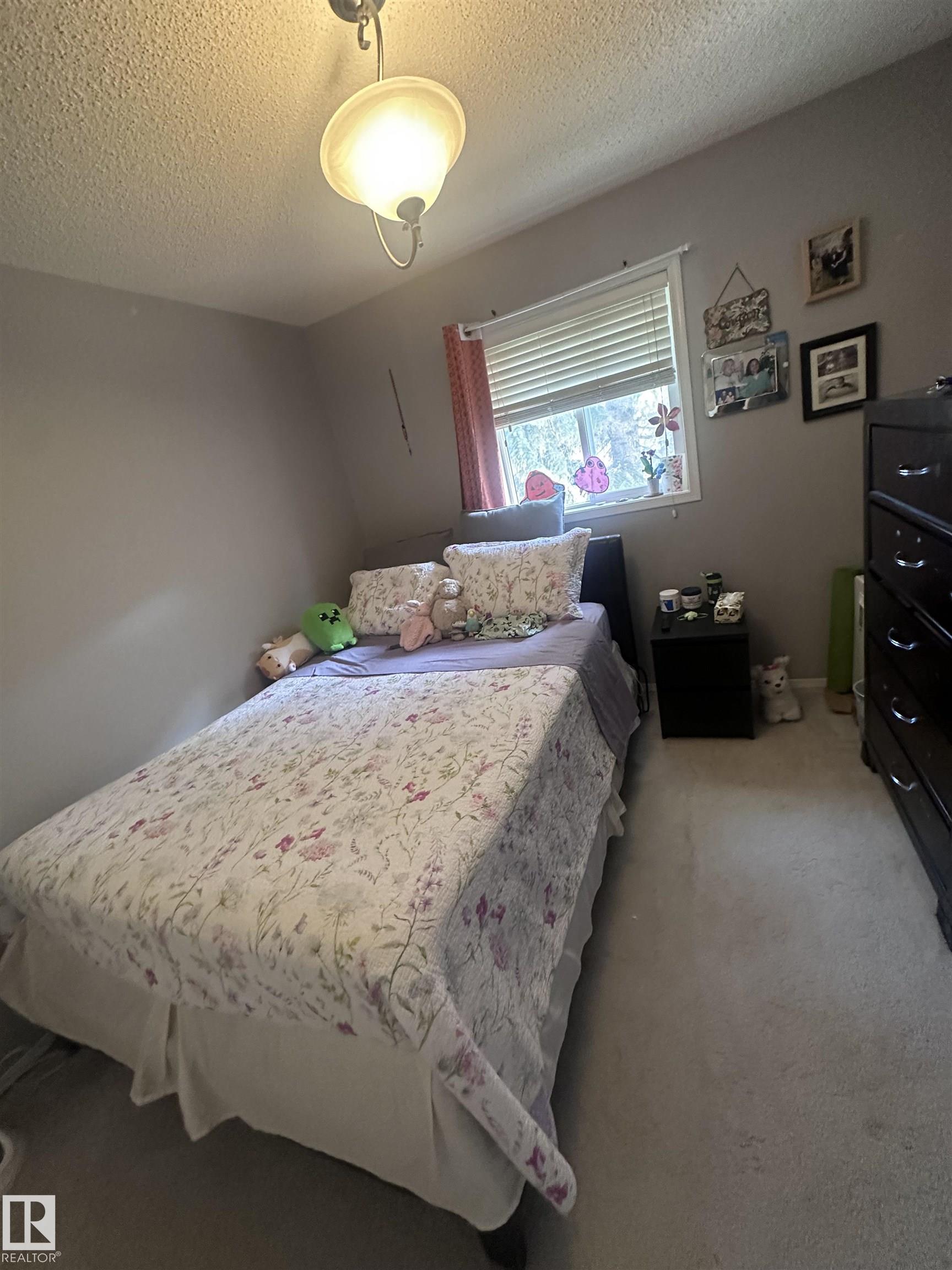 Photo 50 at 1636 Jamha Road NW, Jackson Heights, Edmonton