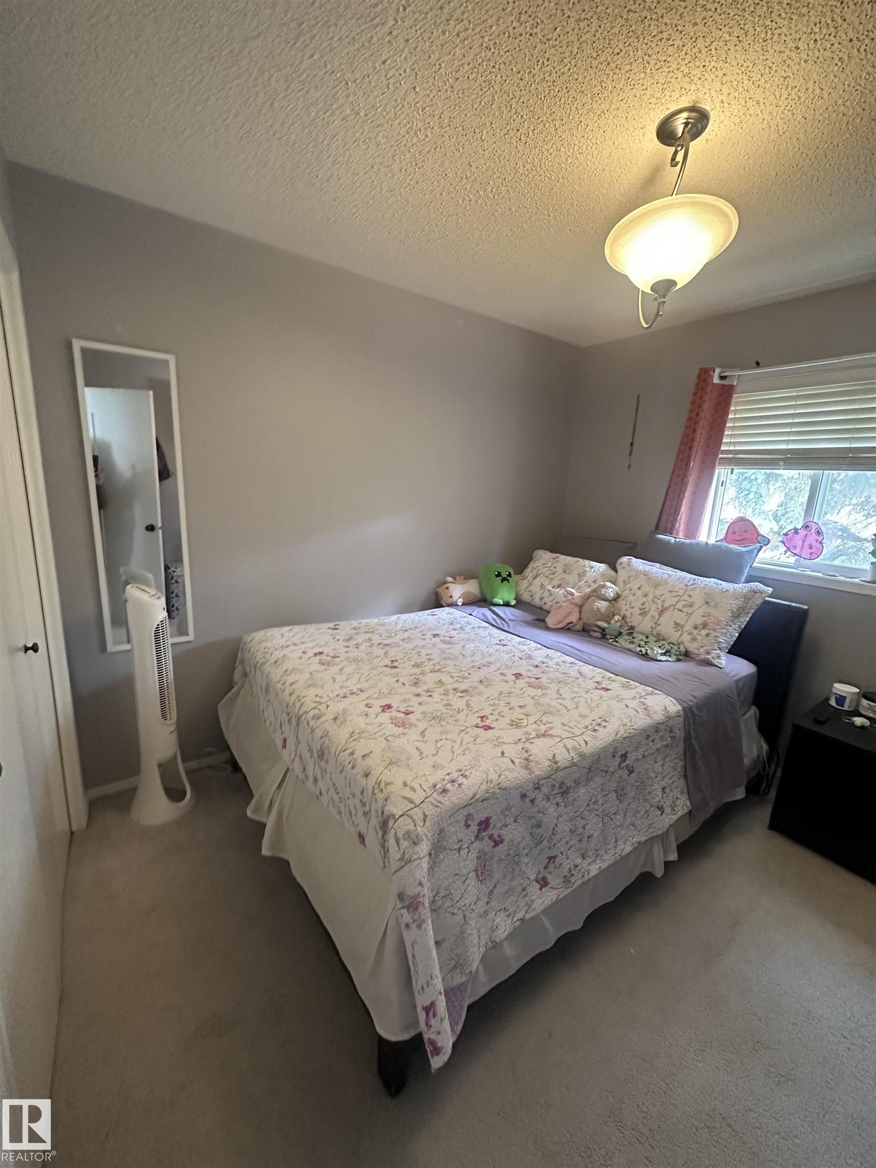 Photo 51 at 1636 Jamha Road NW, Jackson Heights, Edmonton