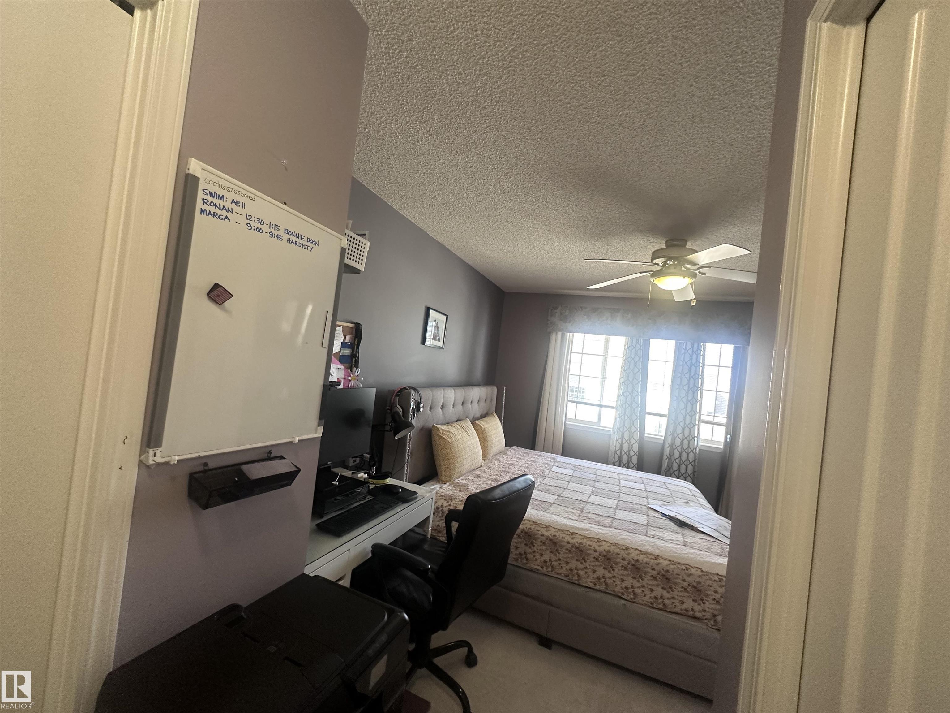 Photo 52 at 1636 Jamha Road NW, Jackson Heights, Edmonton