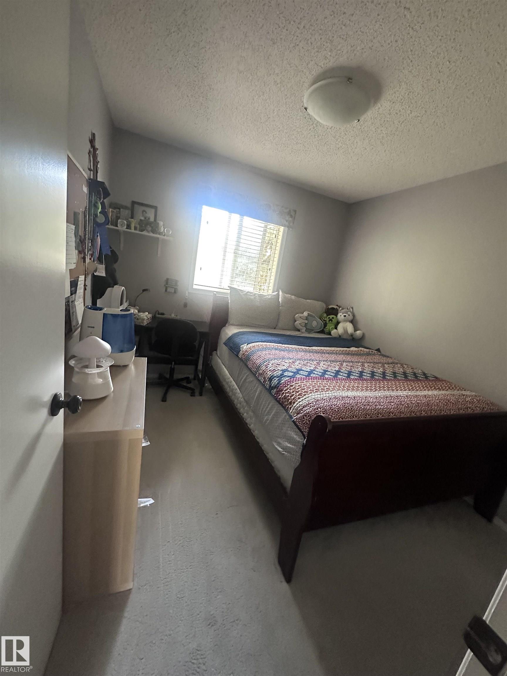 Photo 53 at 1636 Jamha Road NW, Jackson Heights, Edmonton